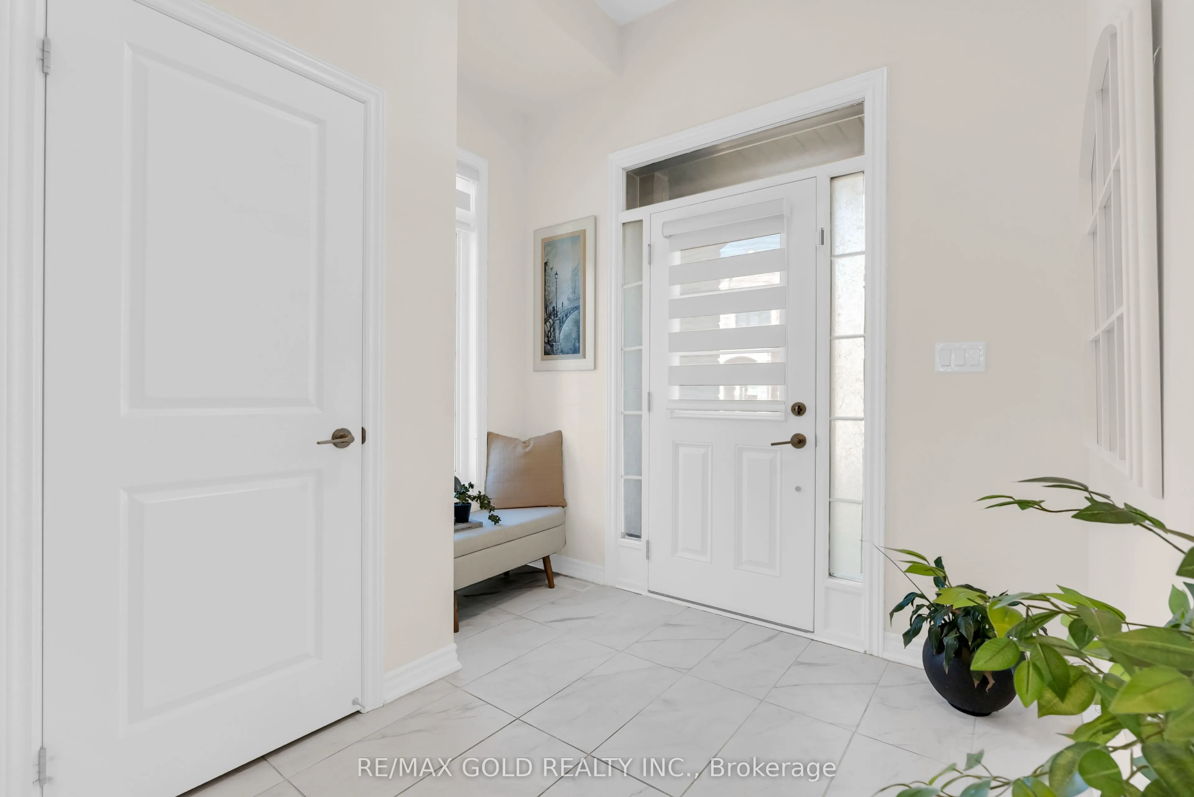 472 Celandine Terrace