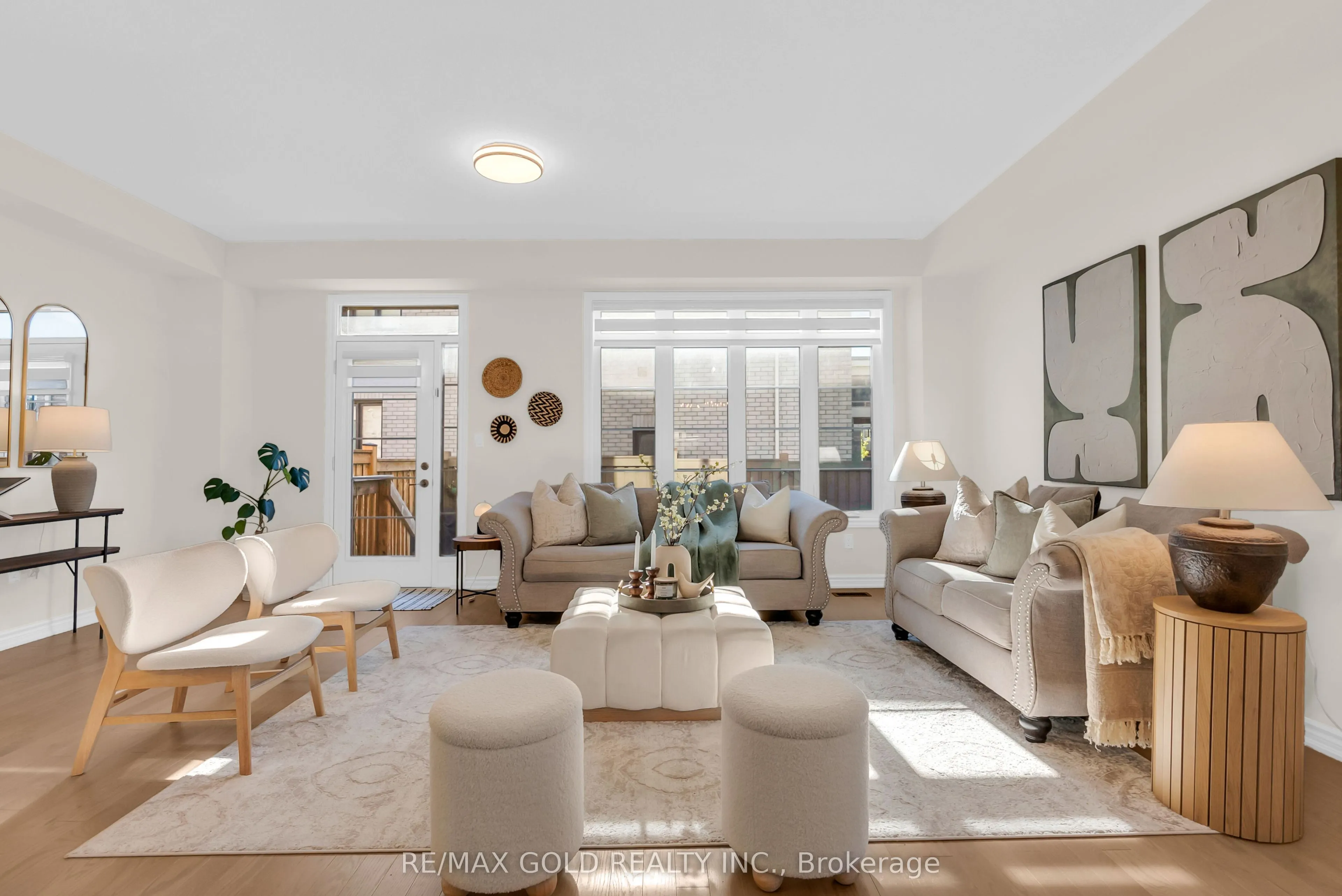 472 Celandine Terrace