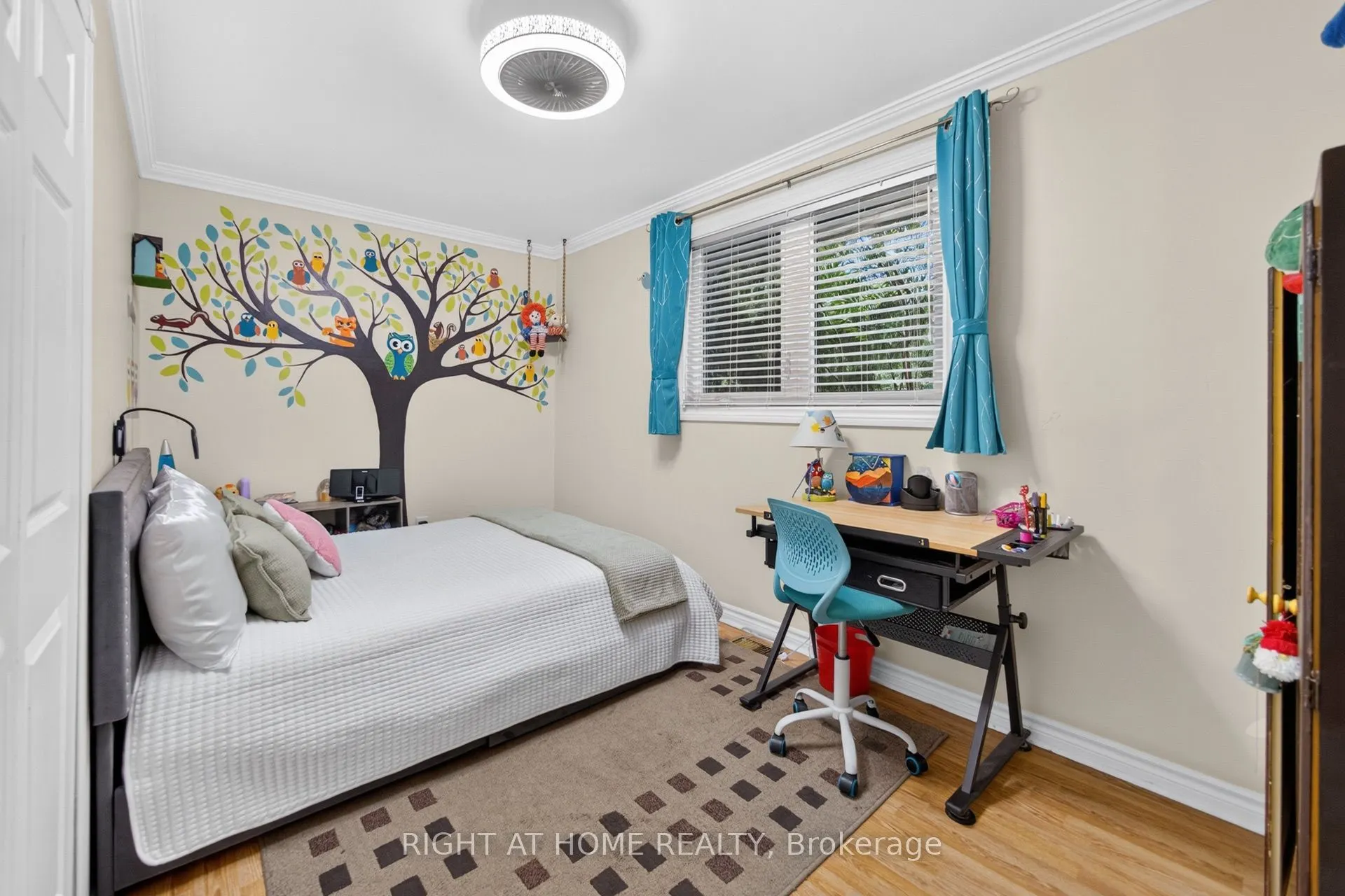 11749 Tenth Line