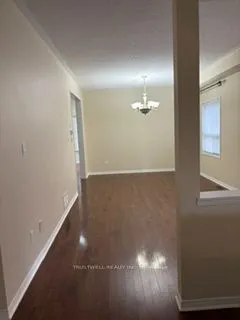 3219 Flagstone Drive