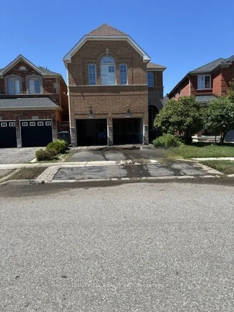 3219 Flagstone Drive