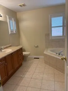 3219 Flagstone Drive