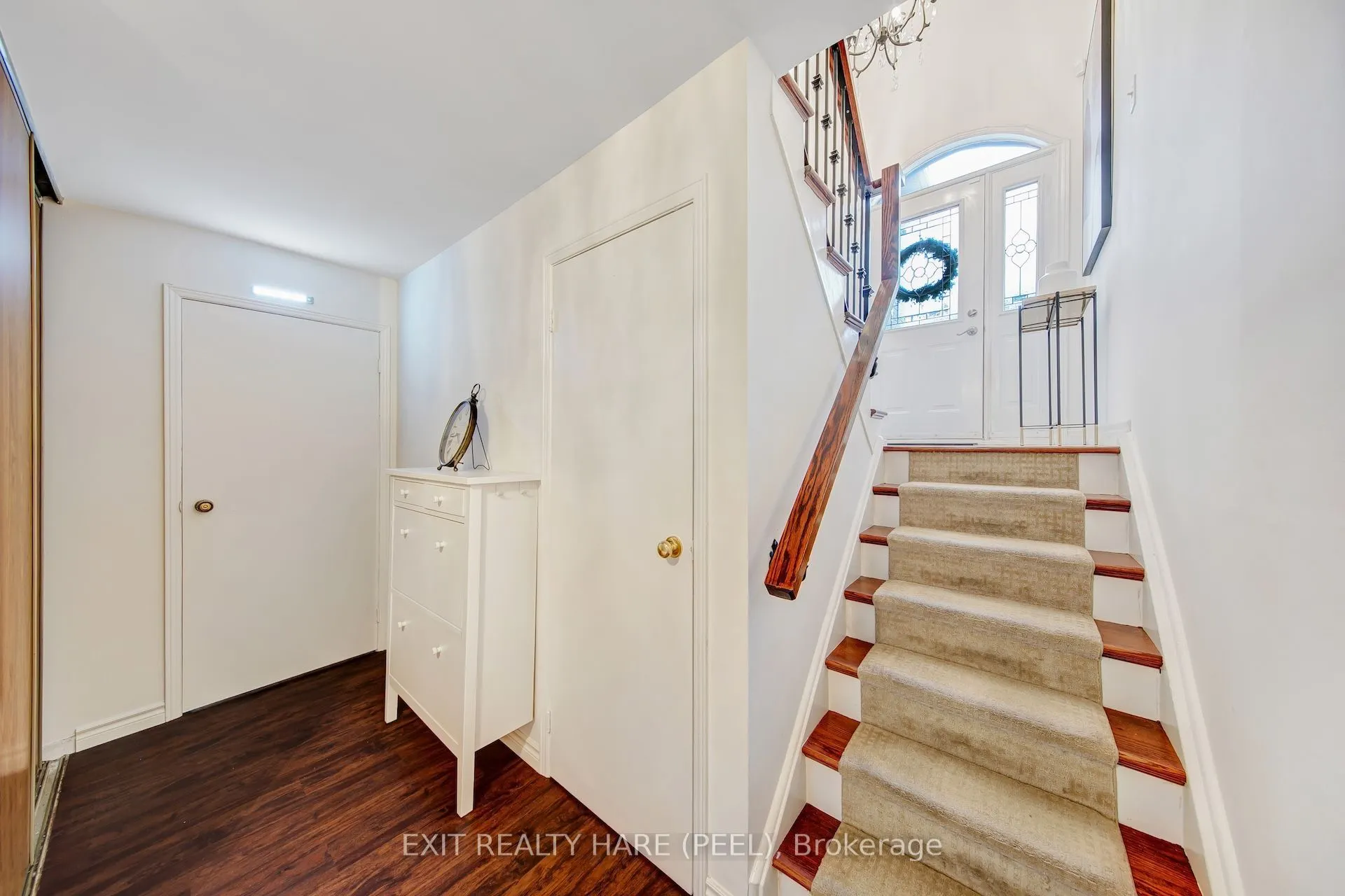 48 Nanport Street