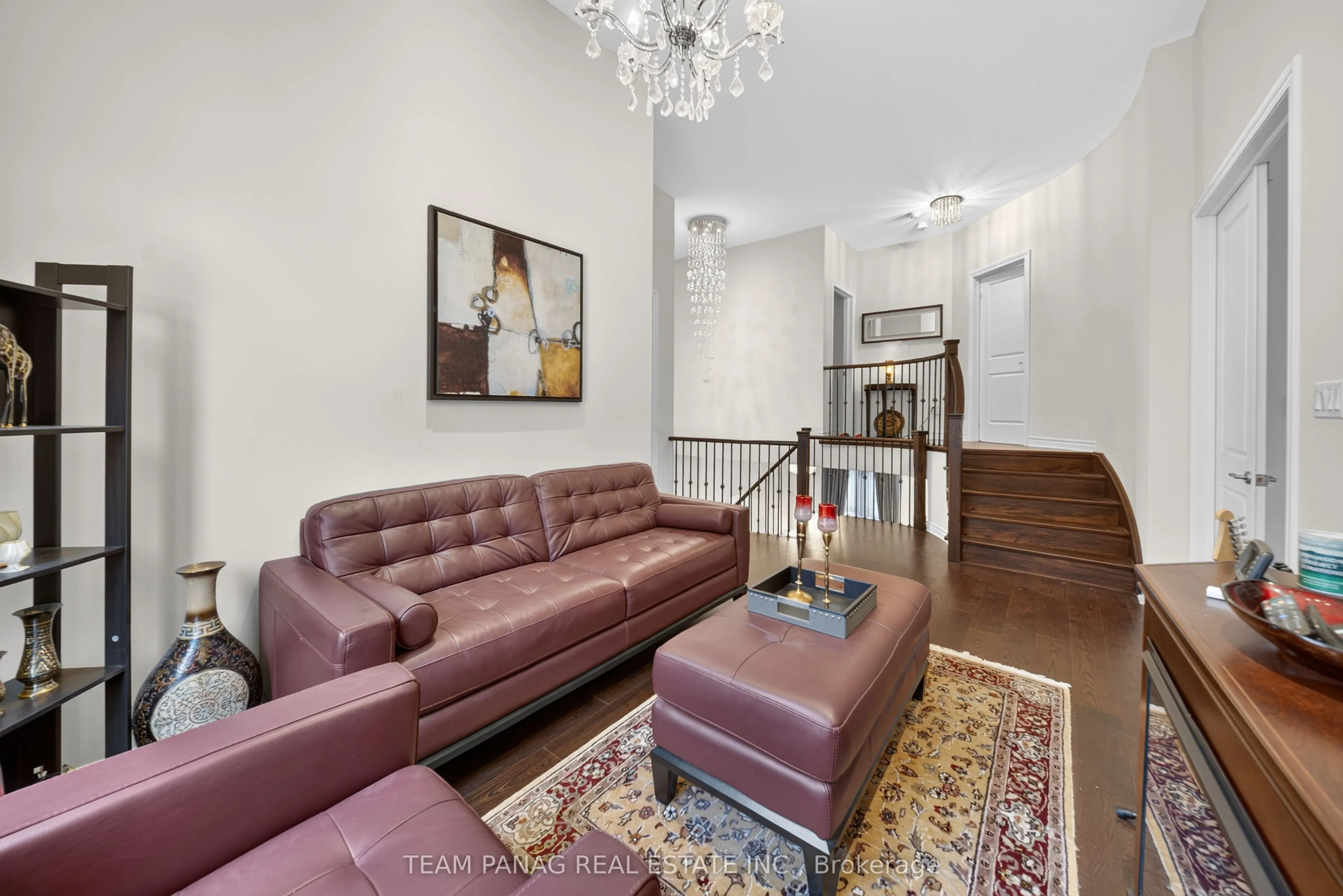 1 Astrantia Way