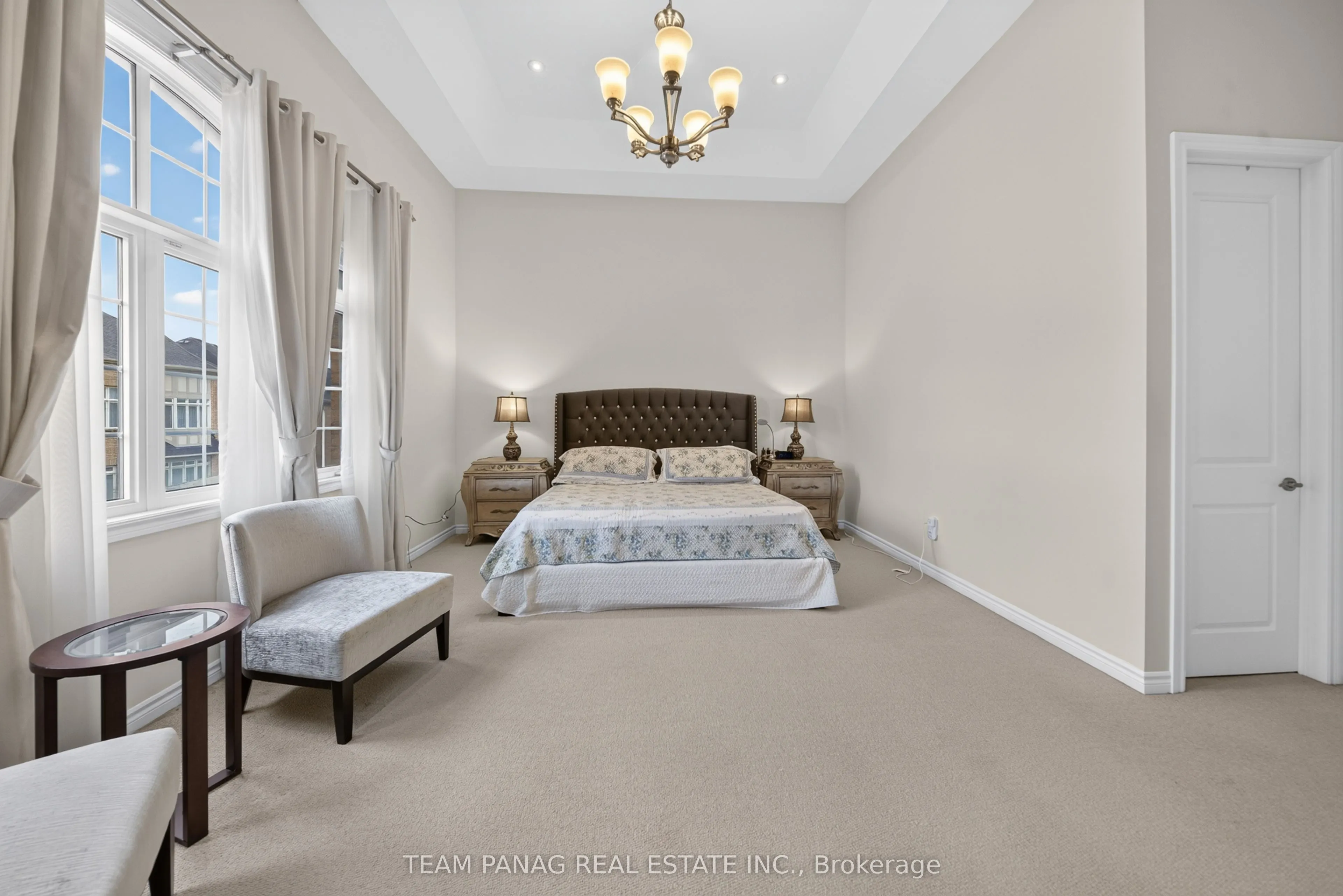 1 Astrantia Way