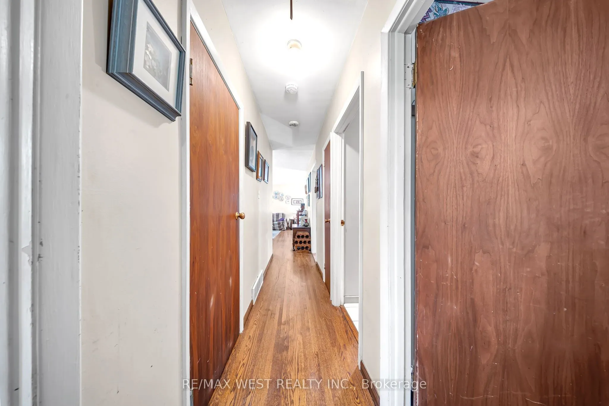 1610 Magenta Court