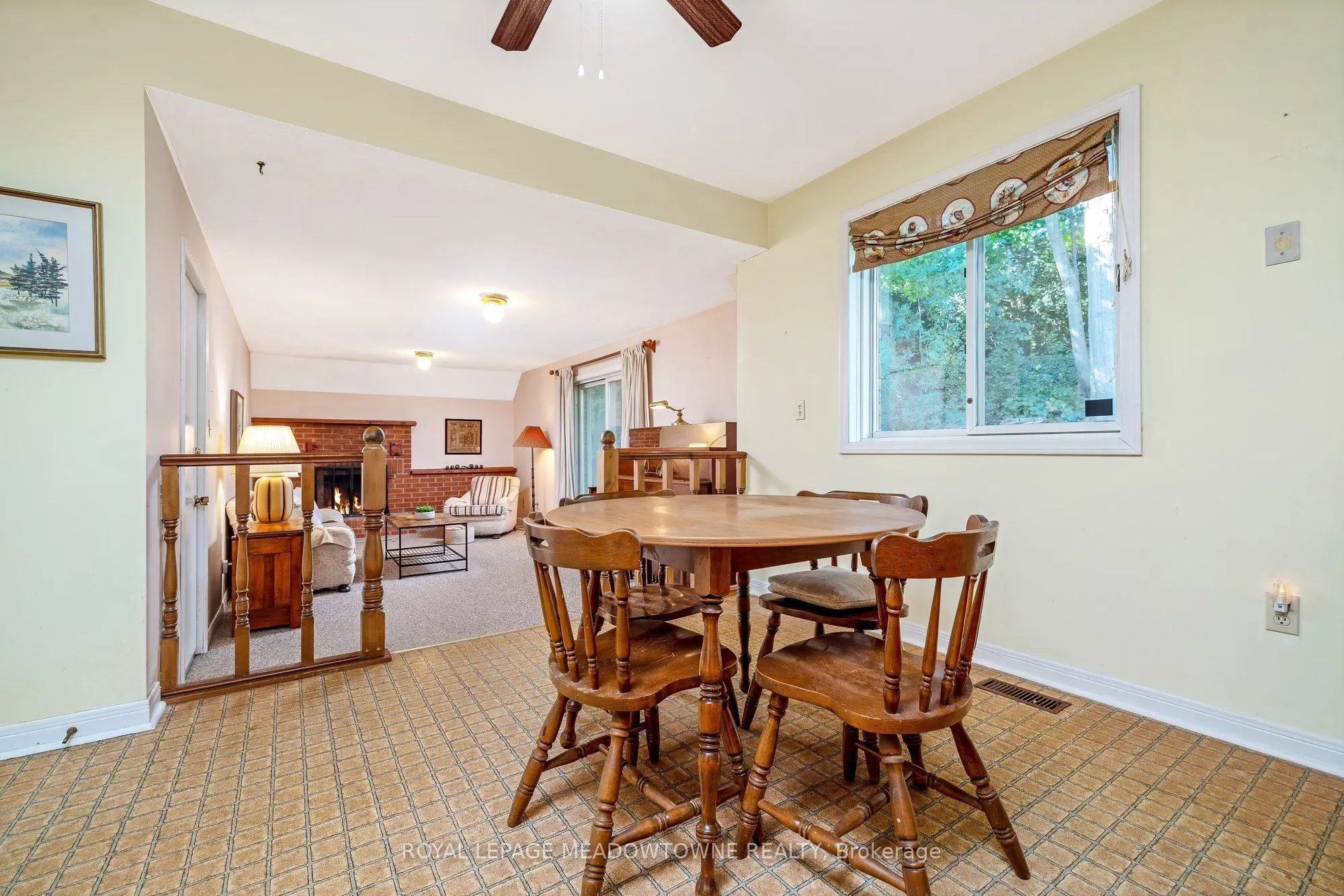 12 Mullen Place