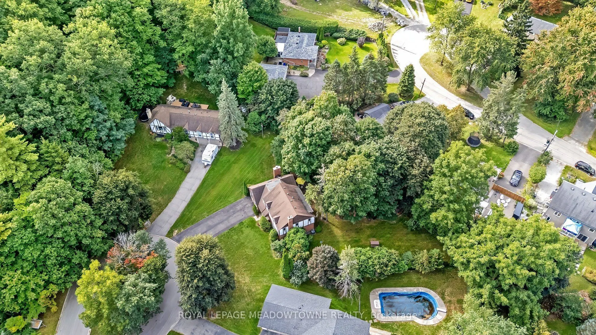12 Mullen Place