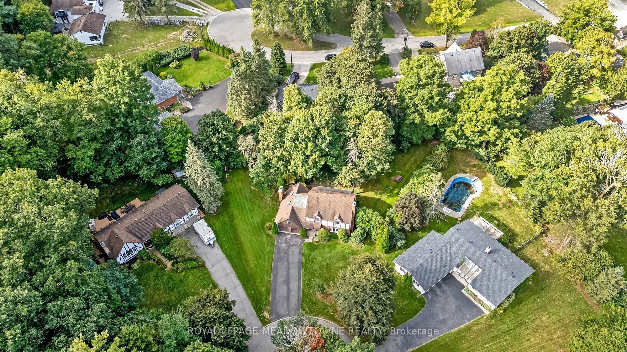 12 Mullen Place