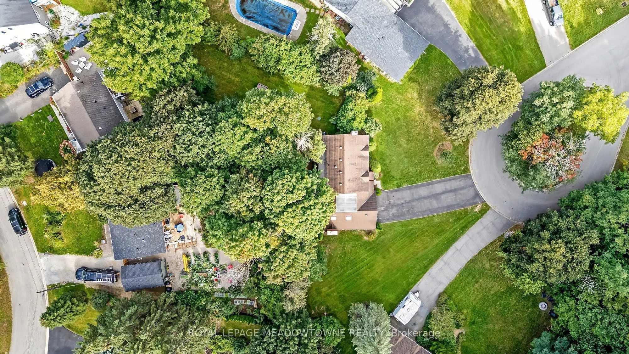 12 Mullen Place