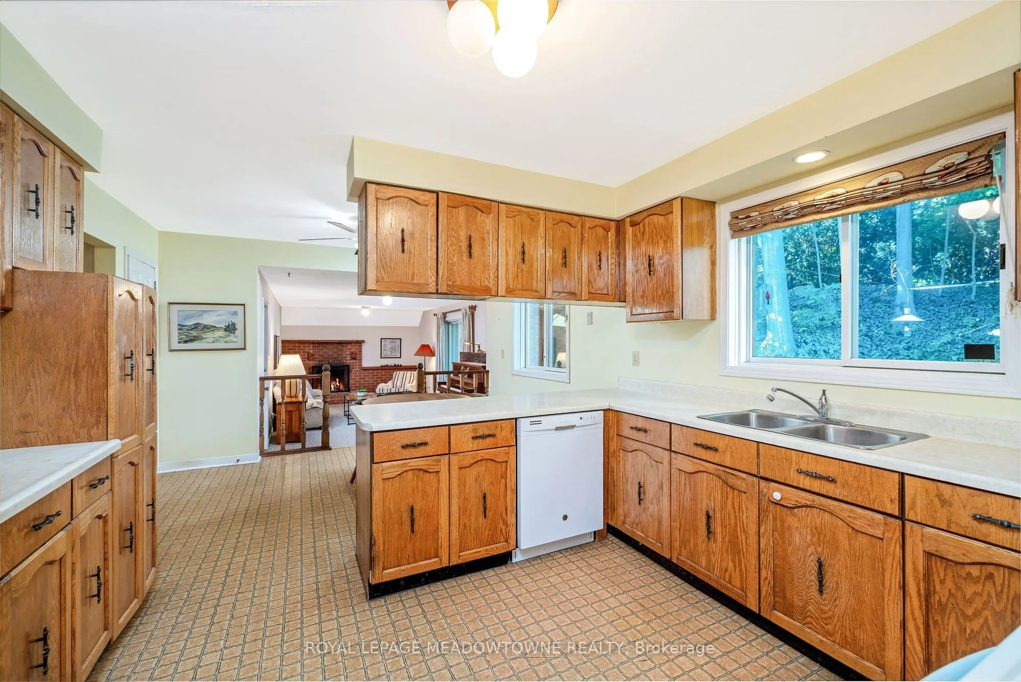 12 Mullen Place