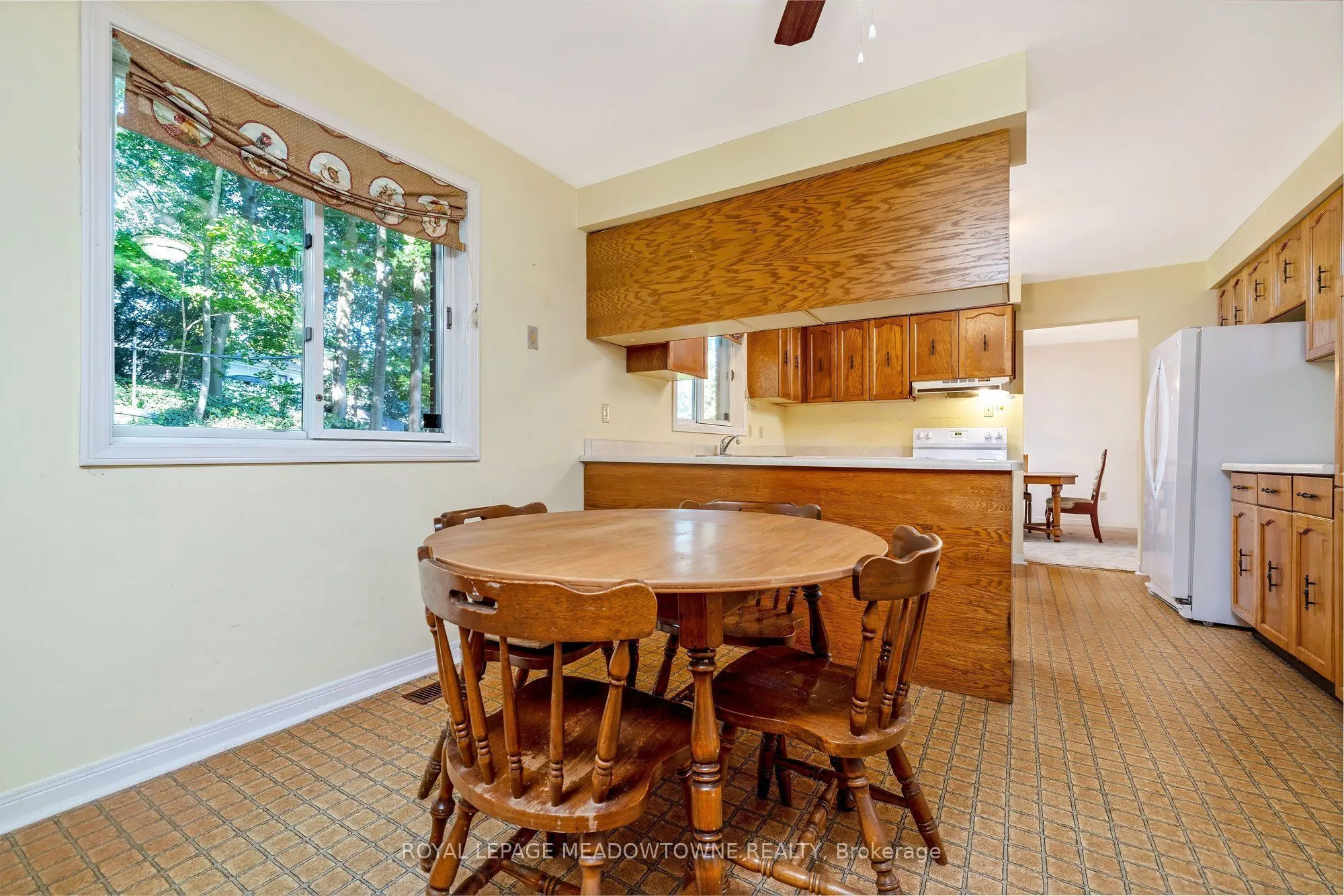 12 Mullen Place
