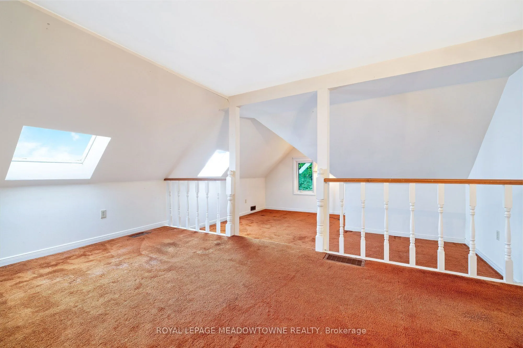 12 Mullen Place