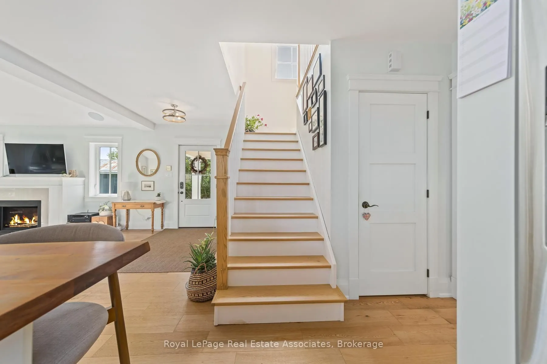 16 Wildwood Road