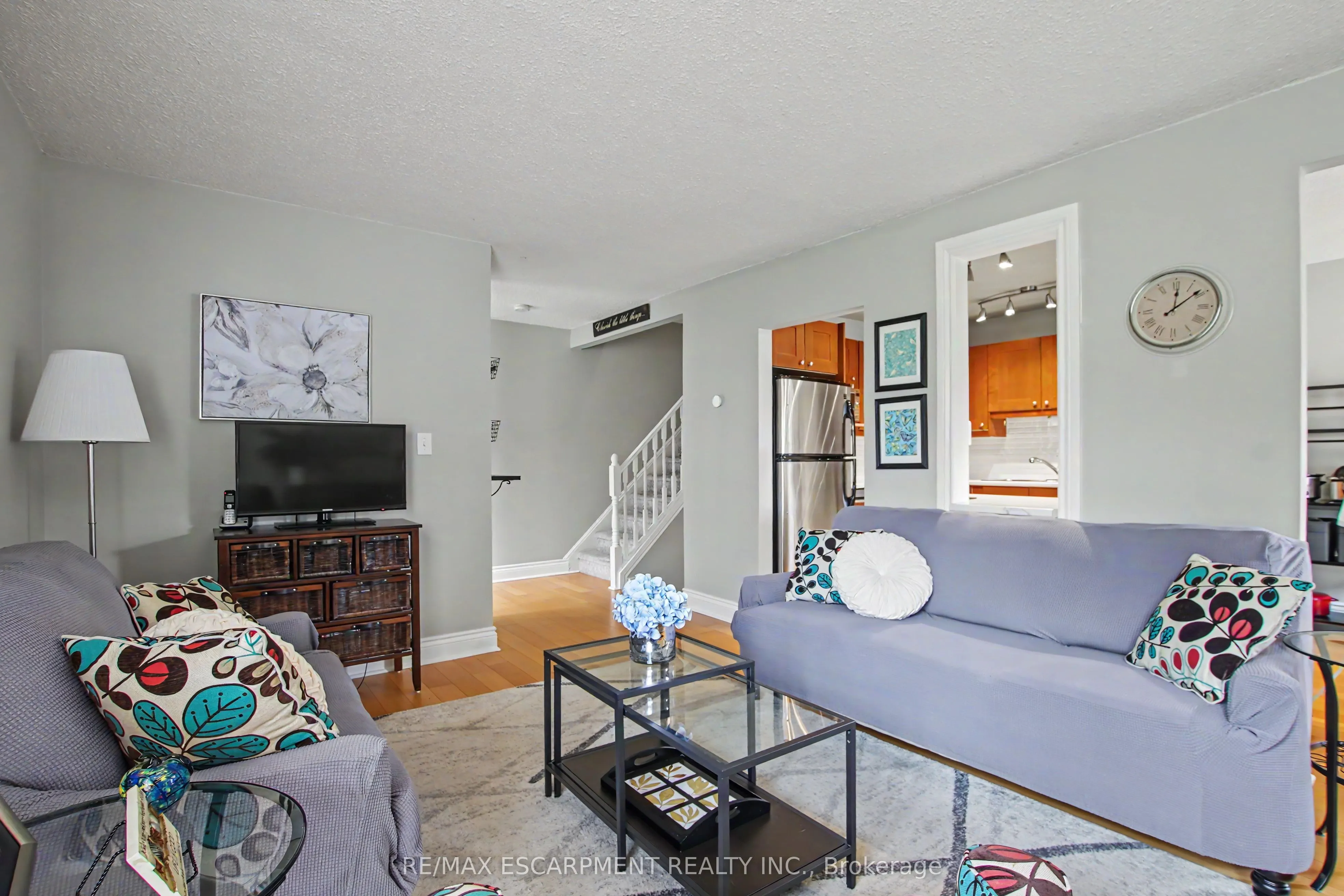 661 Francis Road #4