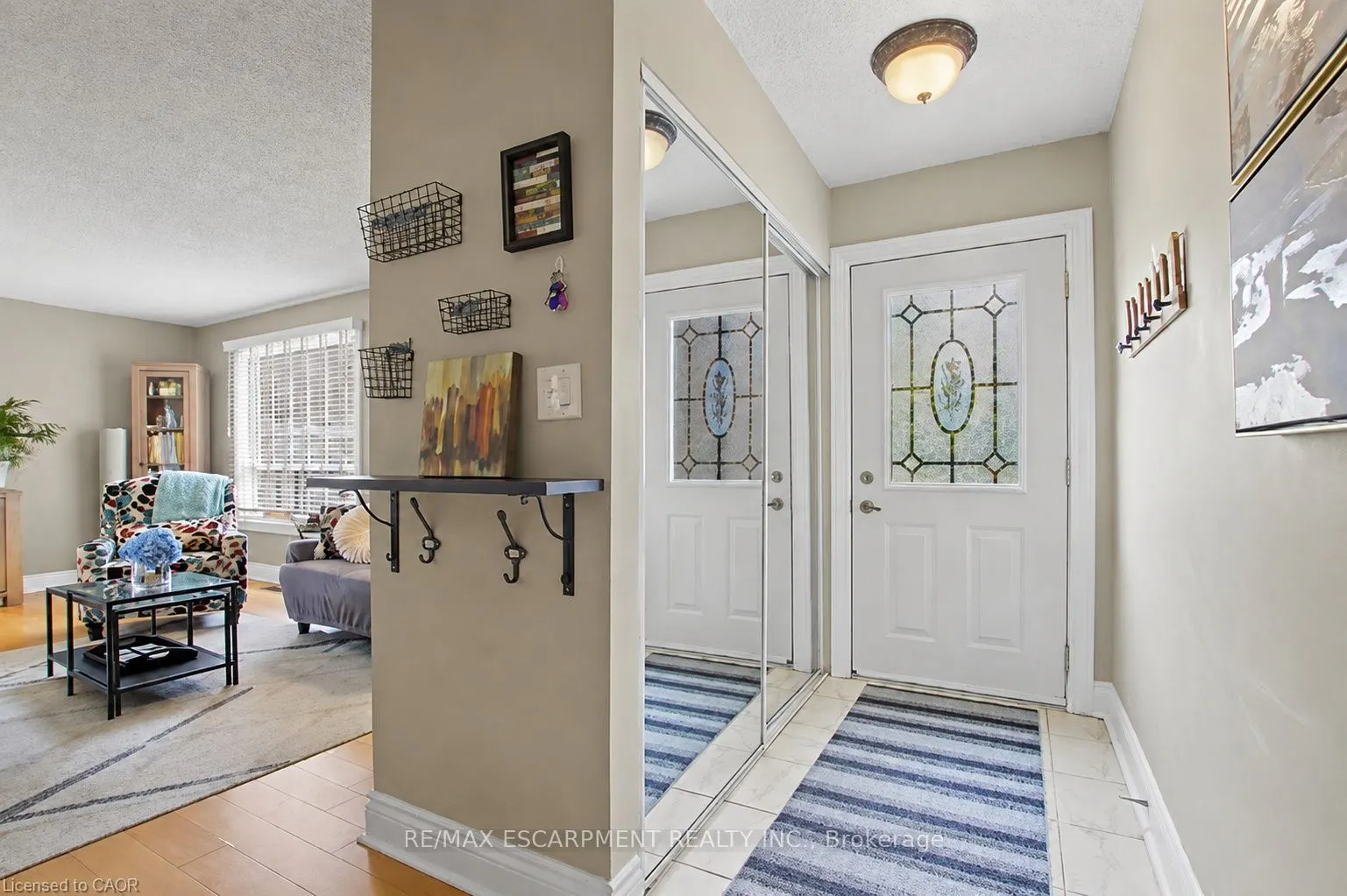 661 Francis Road #4