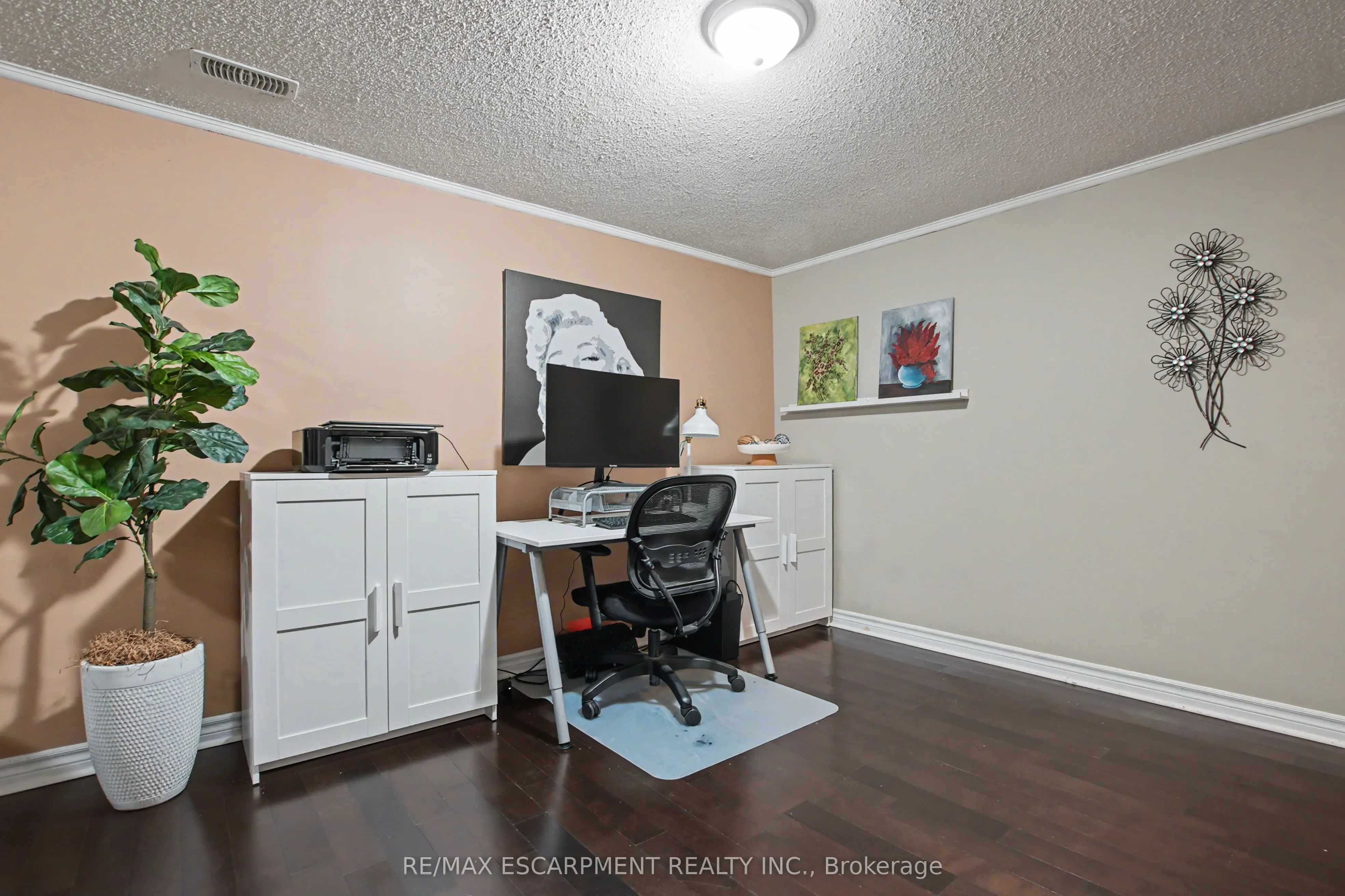 661 Francis Road #4