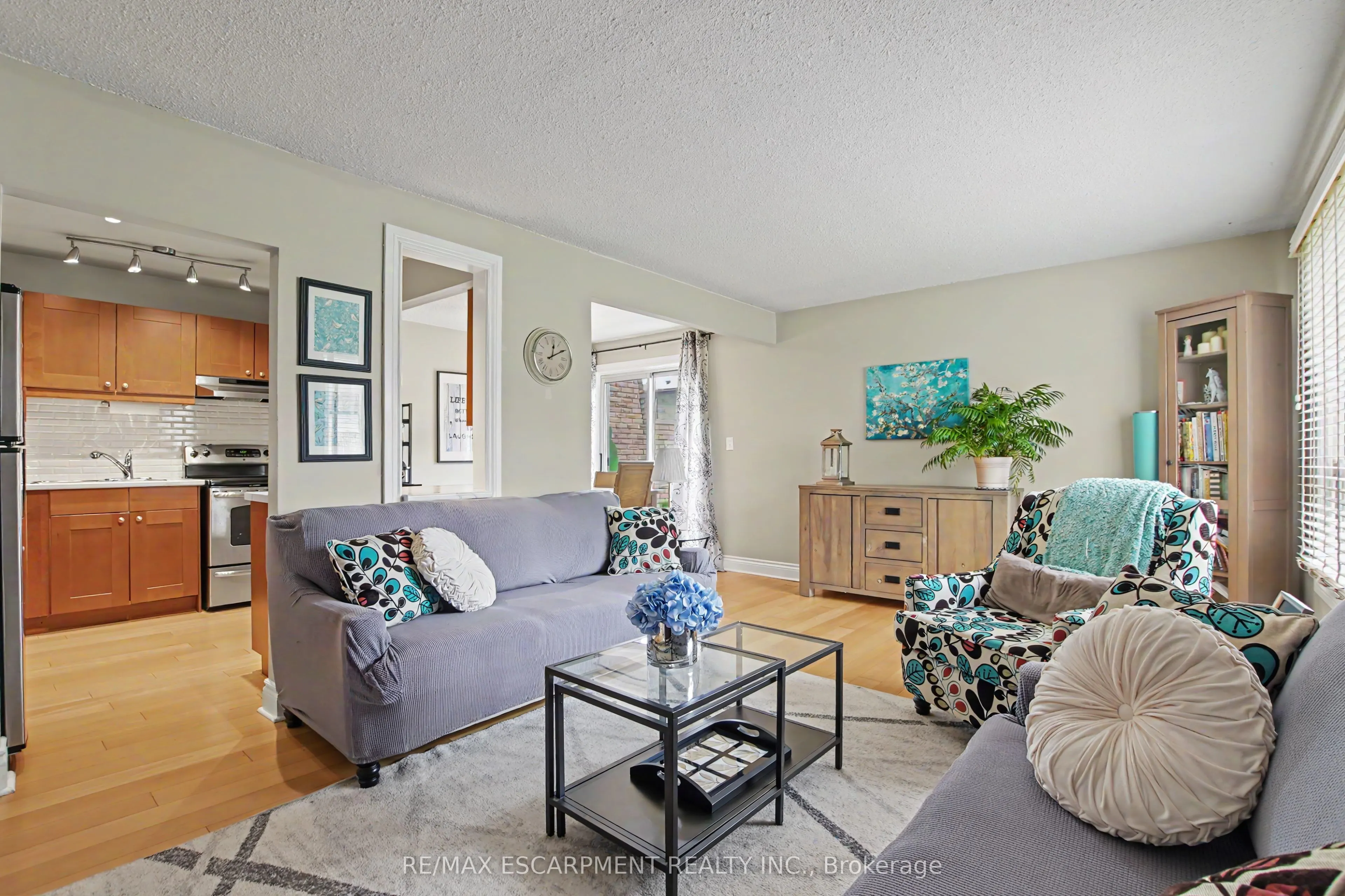 661 Francis Road #4