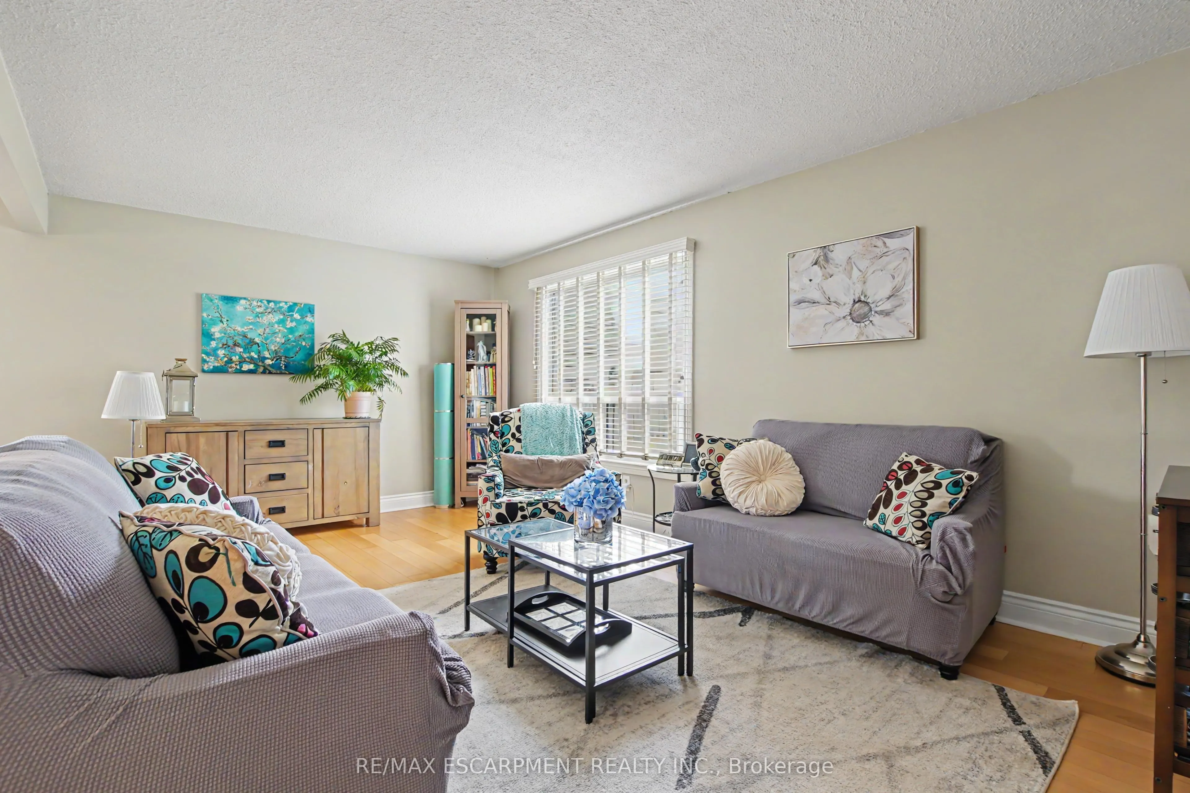661 Francis Road #4