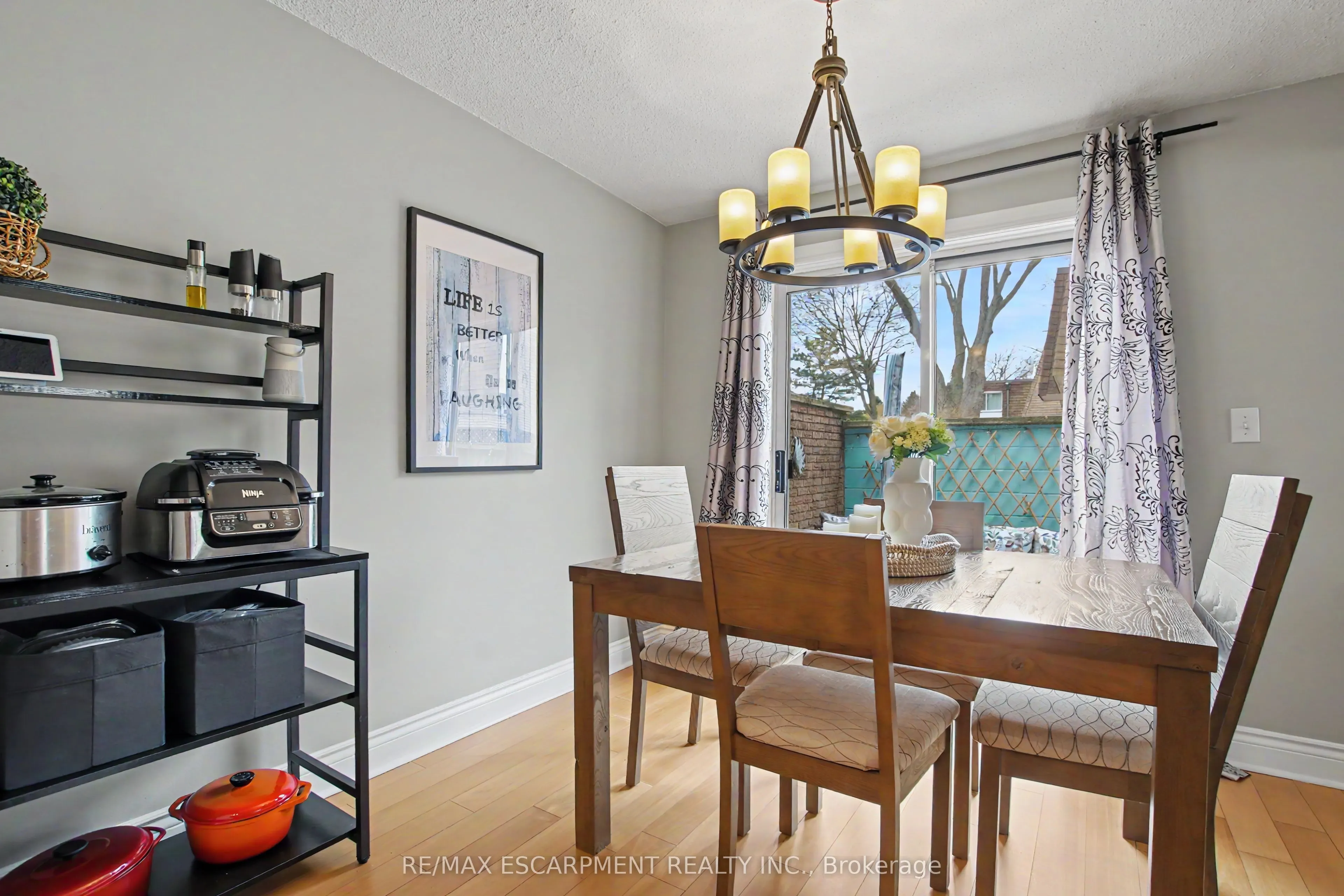 661 Francis Road #4
