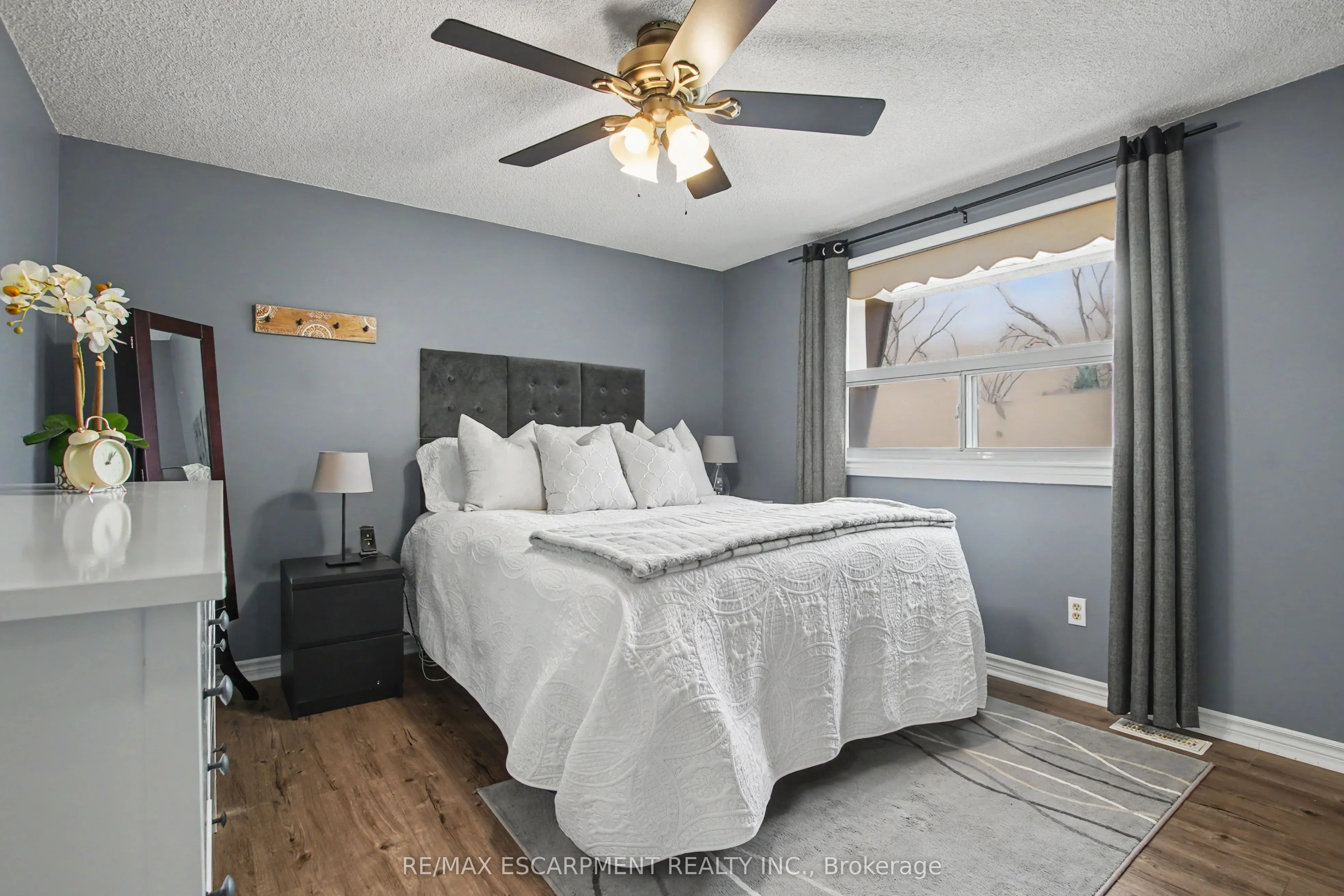 661 Francis Road #4
