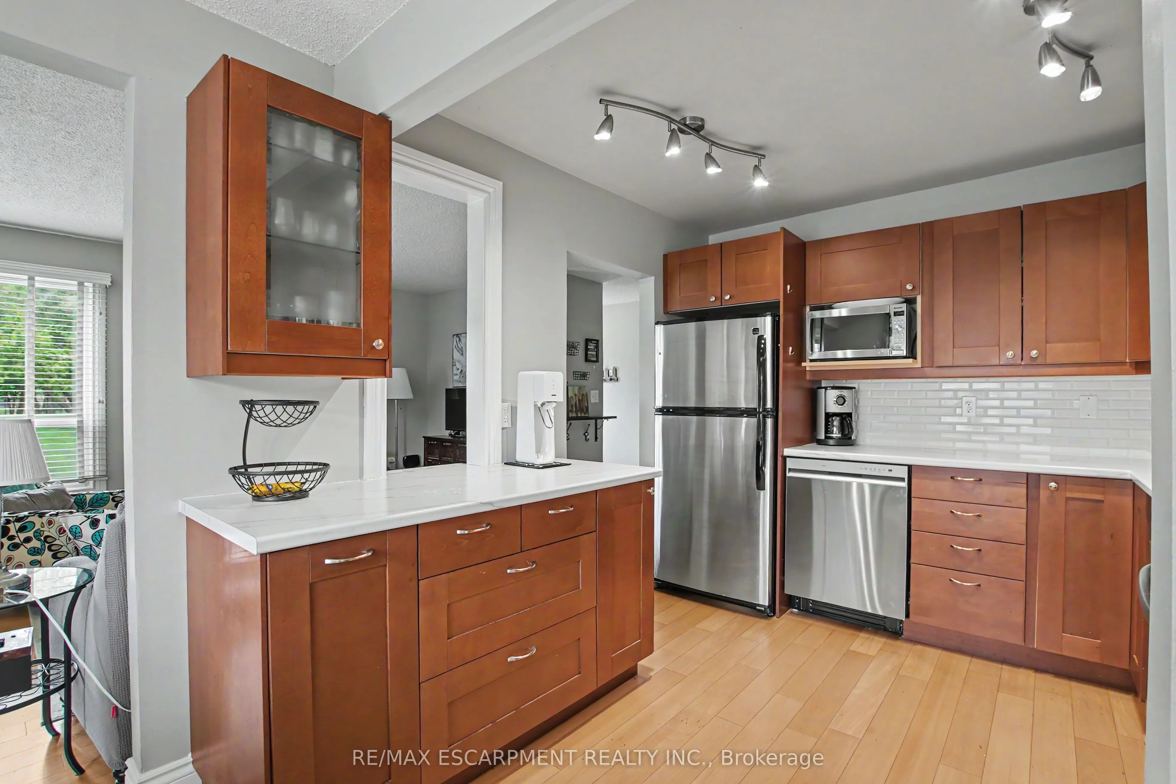 661 Francis Road #4