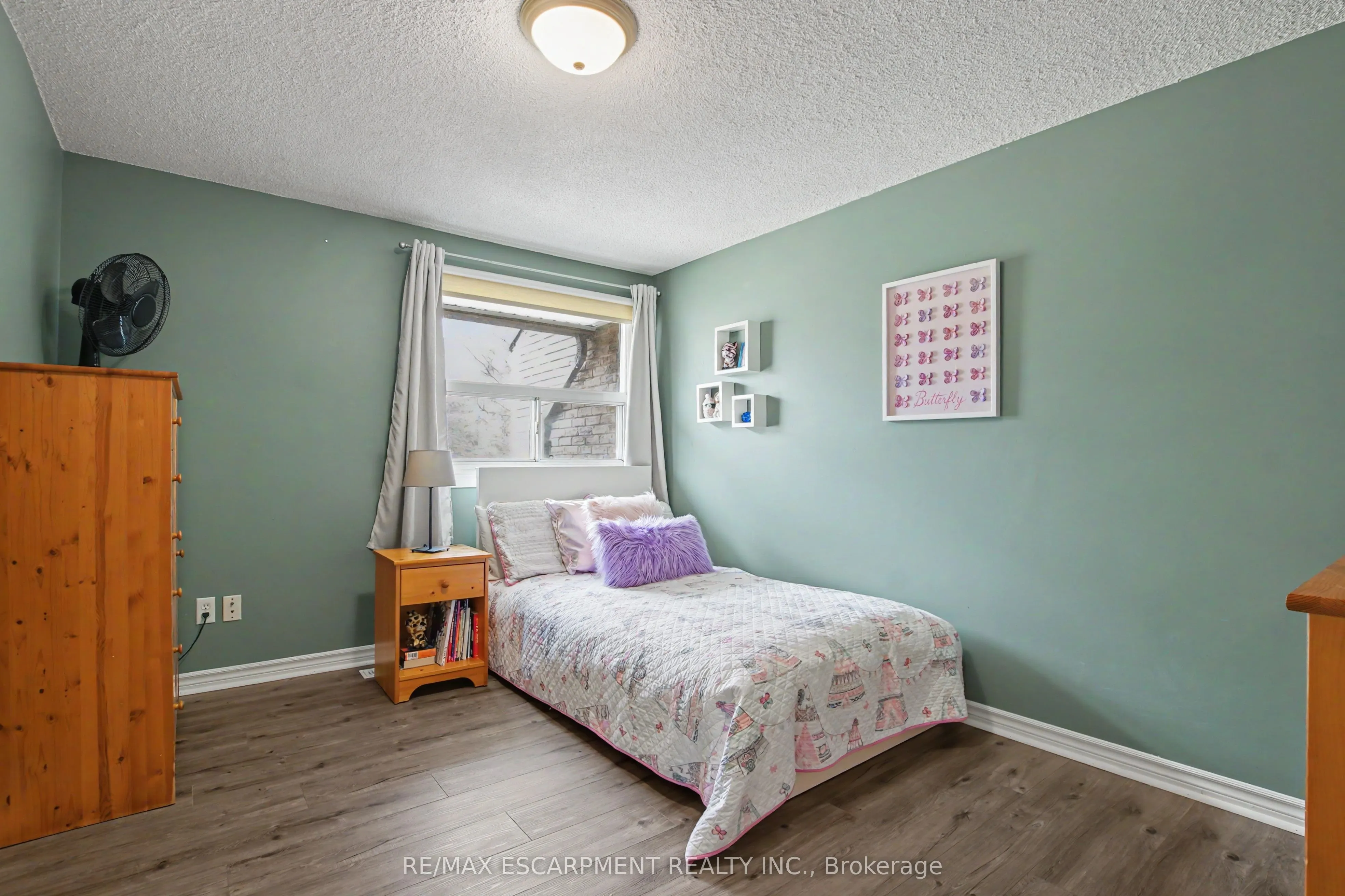 661 Francis Road #4