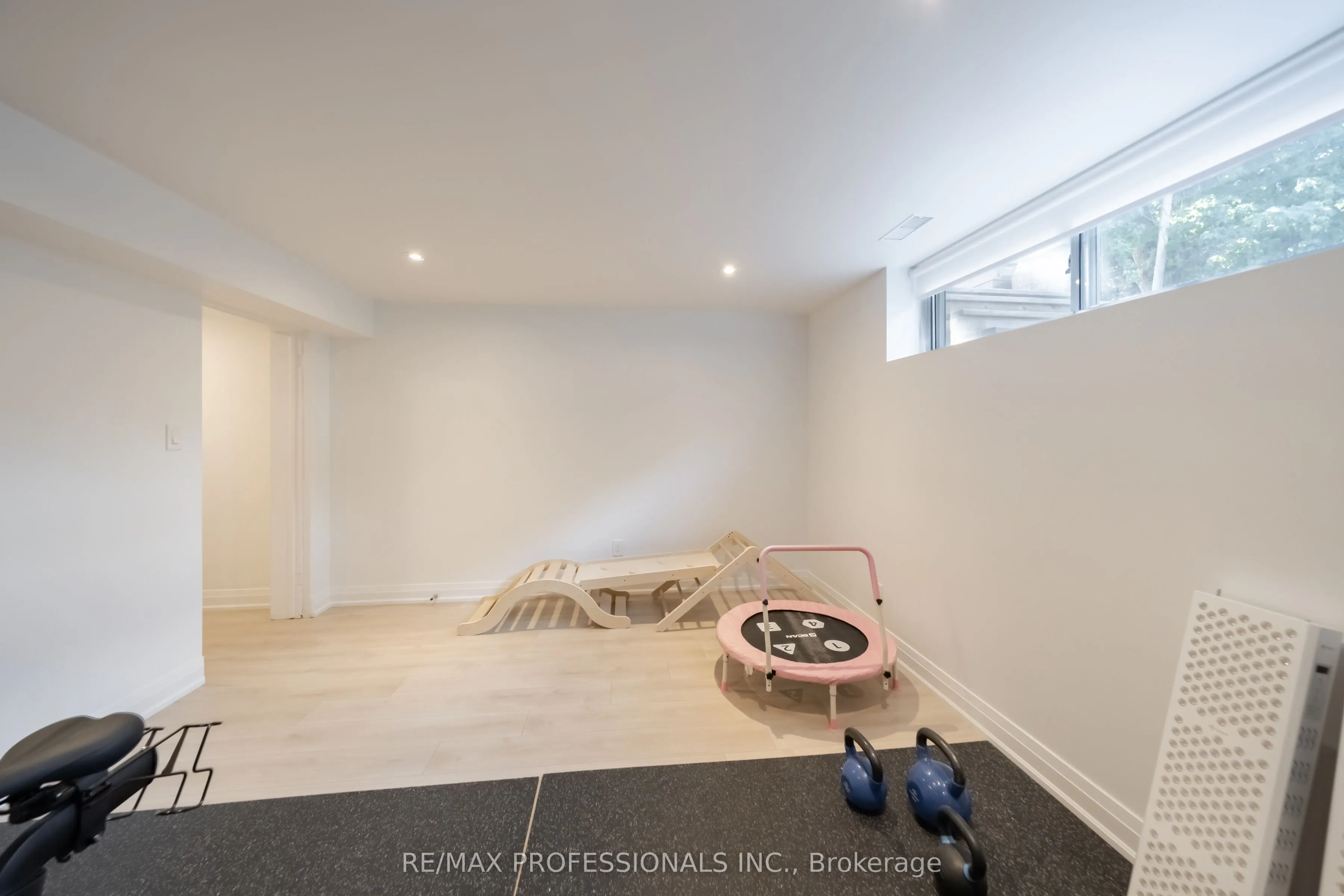 103 West Deane Park Drive