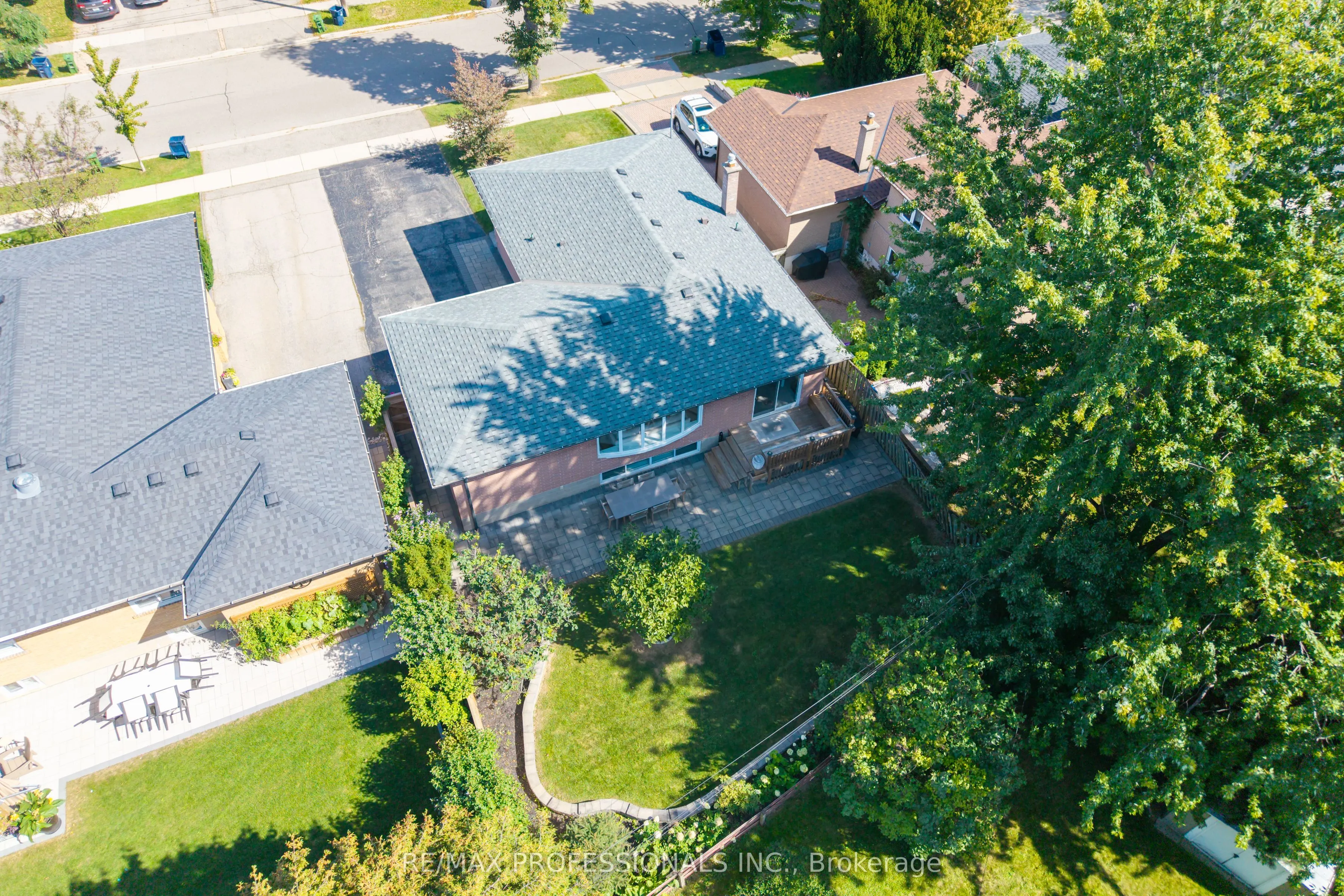 103 West Deane Park Drive