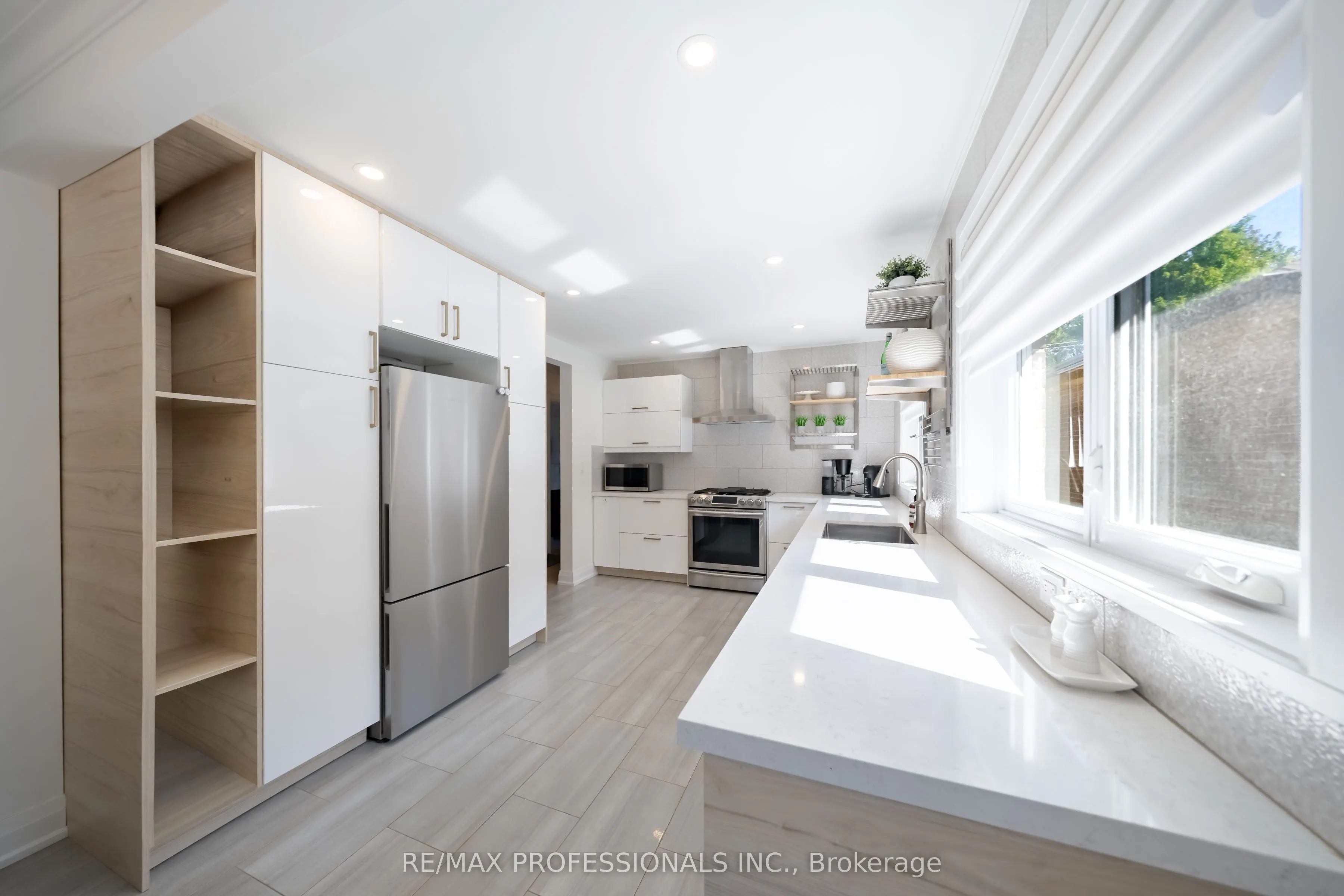 103 West Deane Park Drive