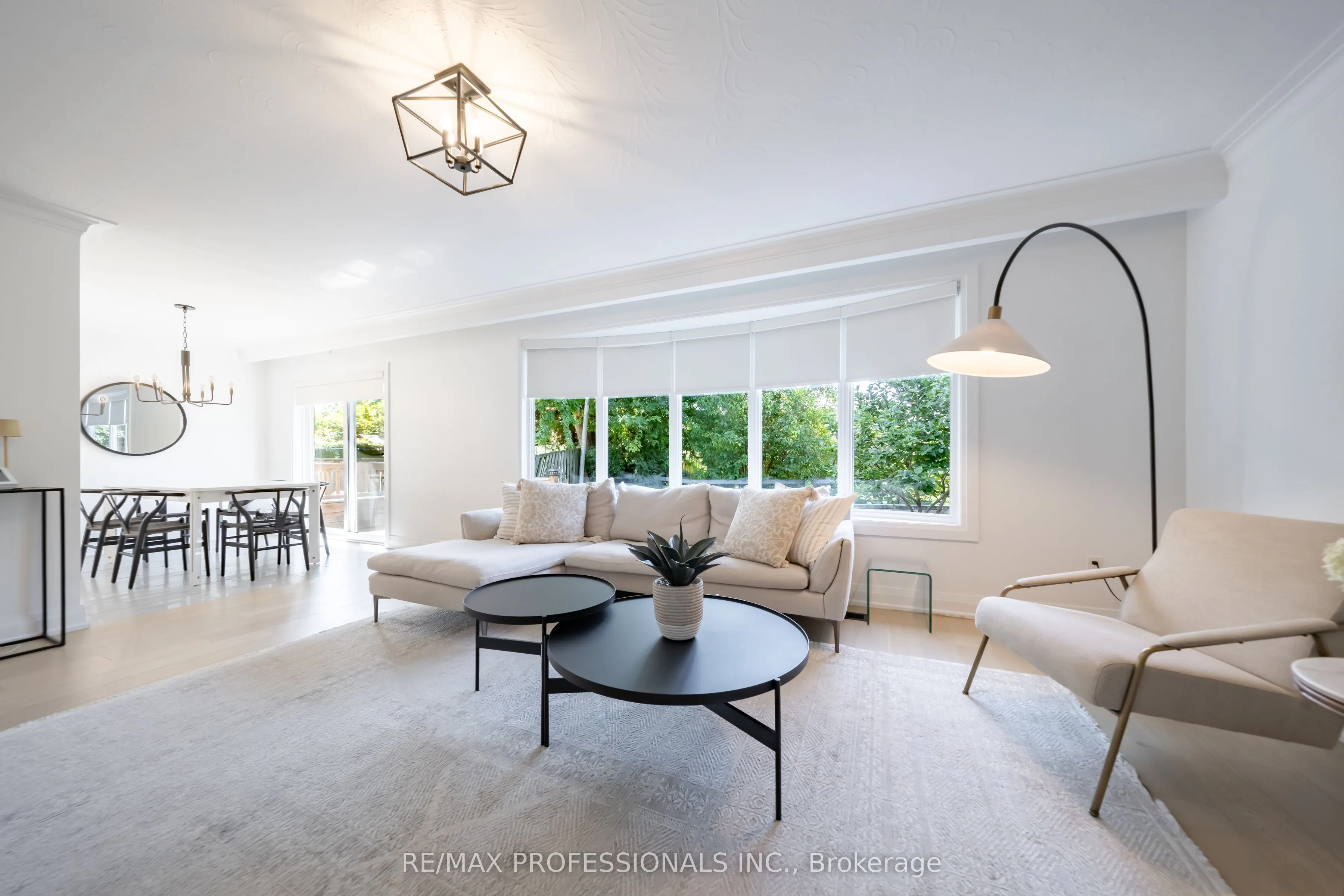 103 West Deane Park Drive
