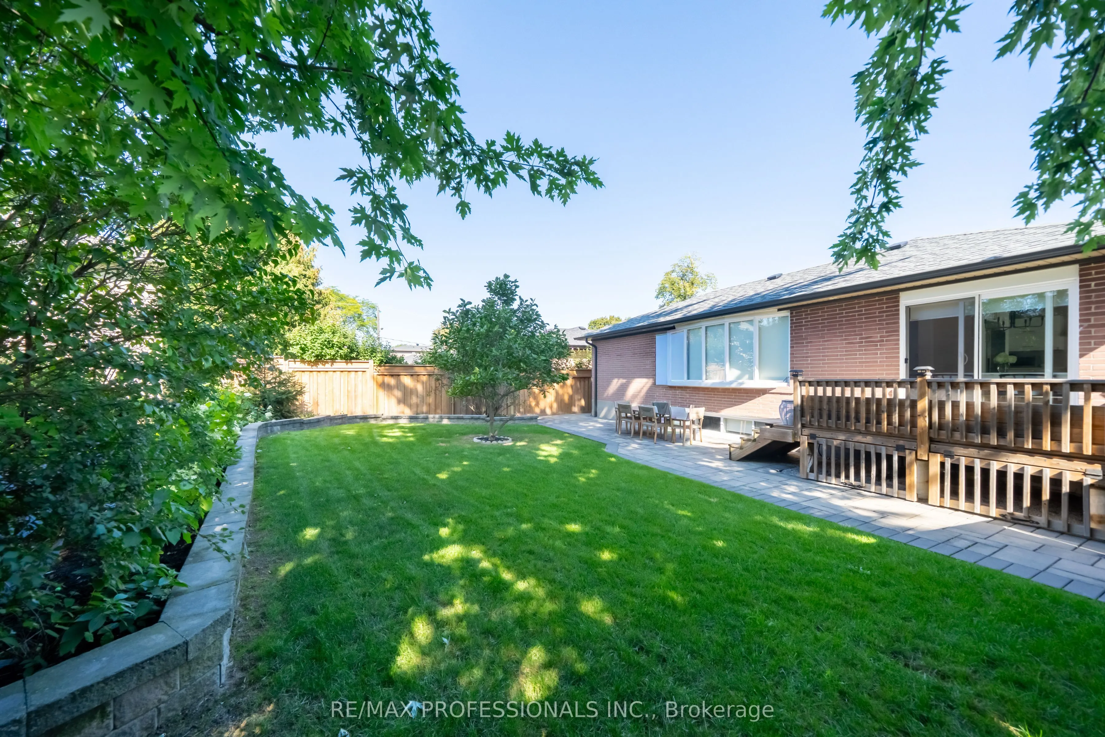 103 West Deane Park Drive