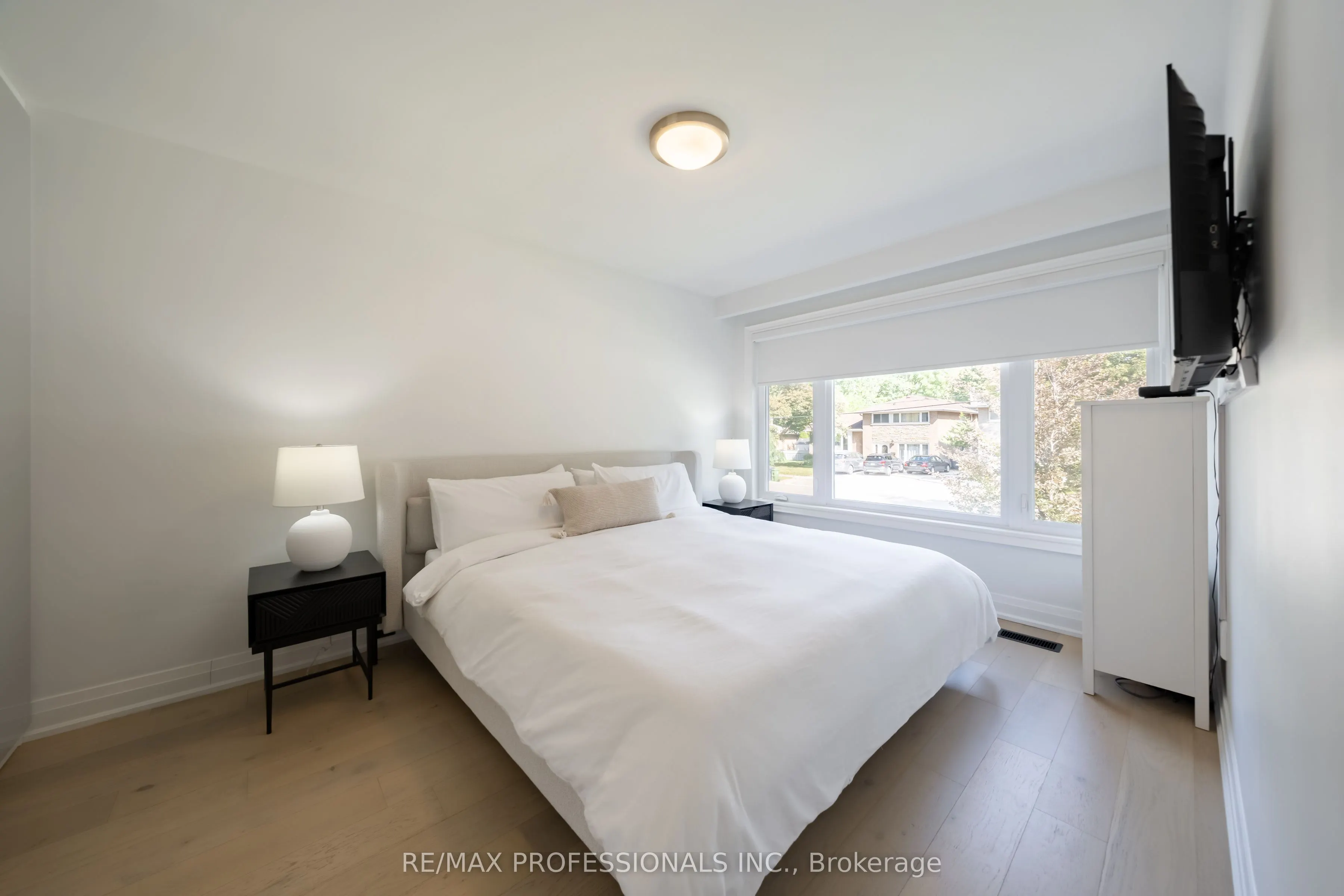 103 West Deane Park Drive