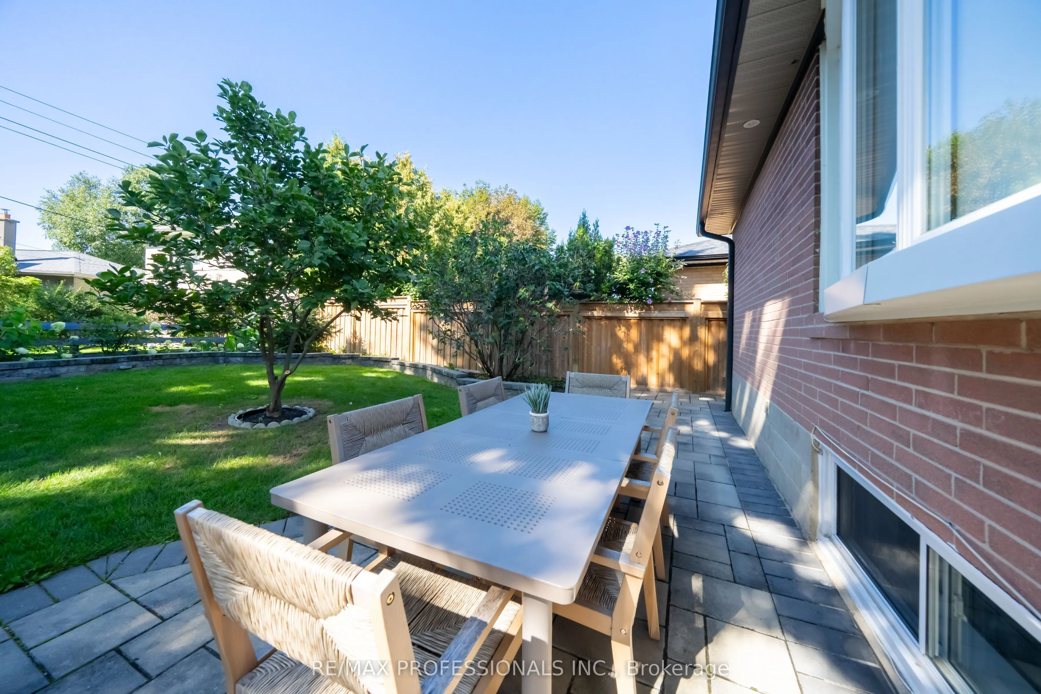 103 West Deane Park Drive