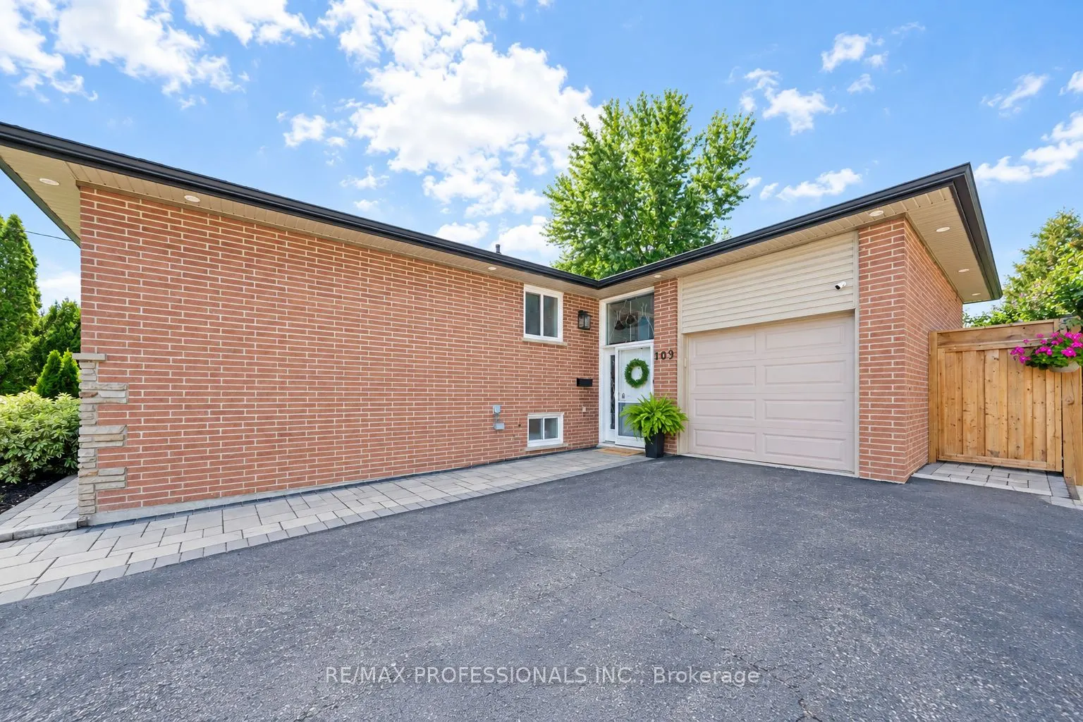 103 West Deane Park Drive