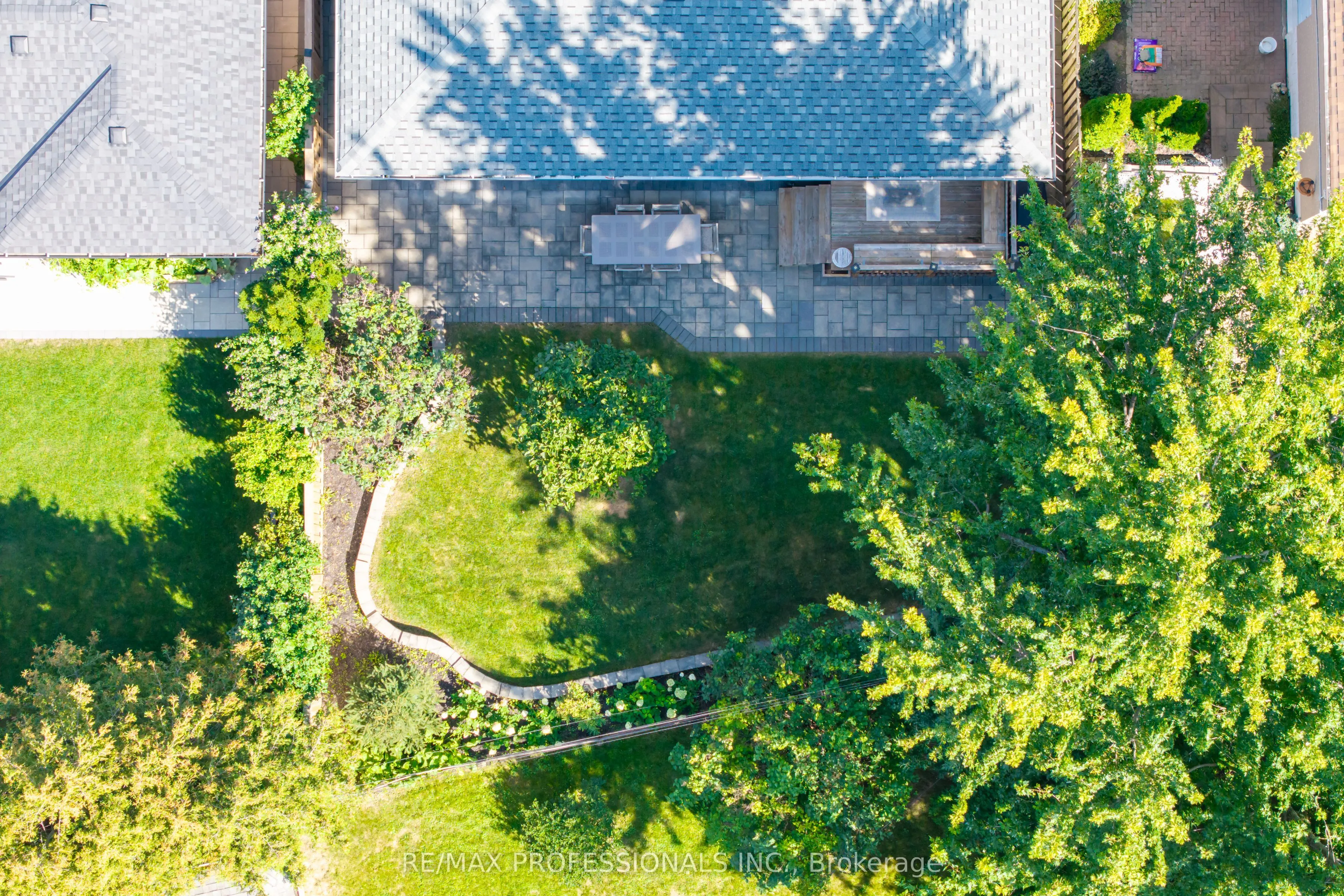 103 West Deane Park Drive