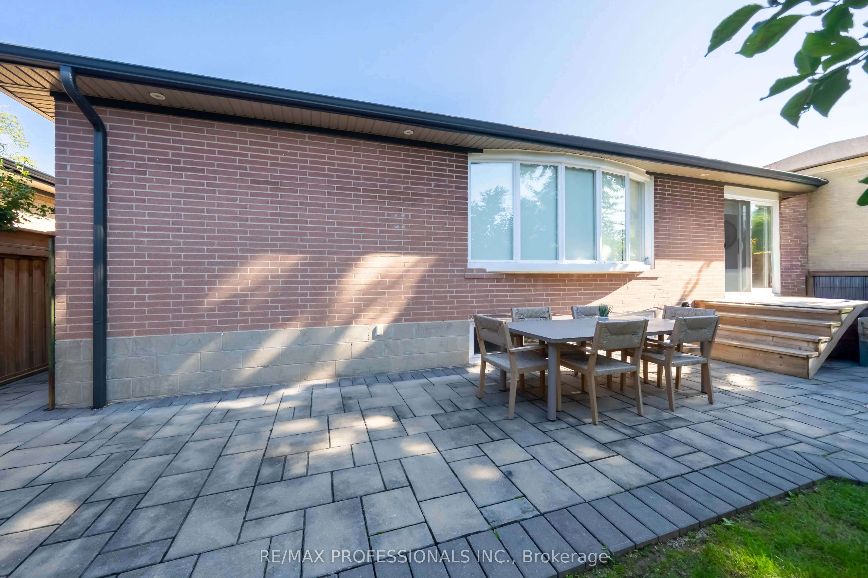 103 West Deane Park Drive