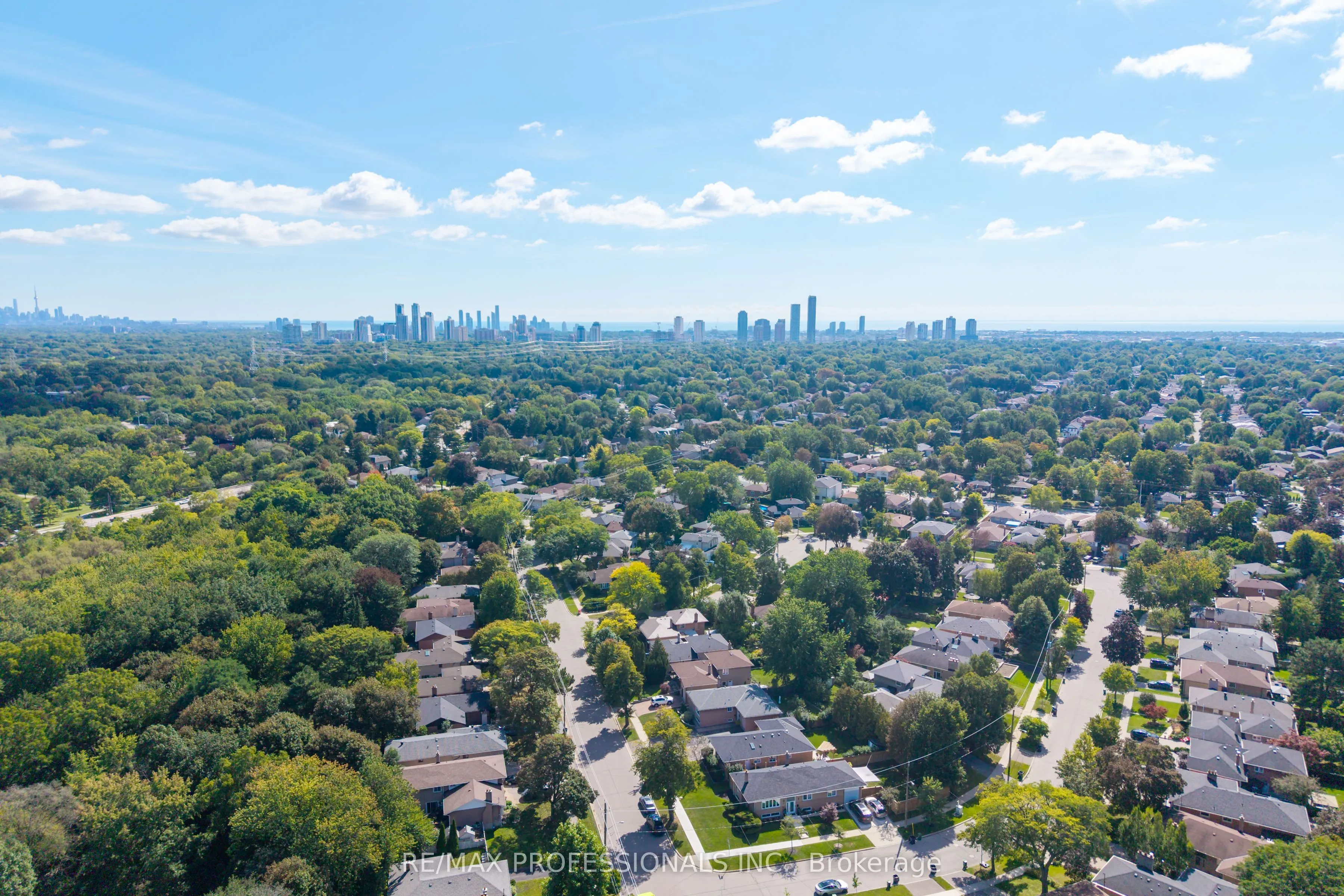 103 West Deane Park Drive