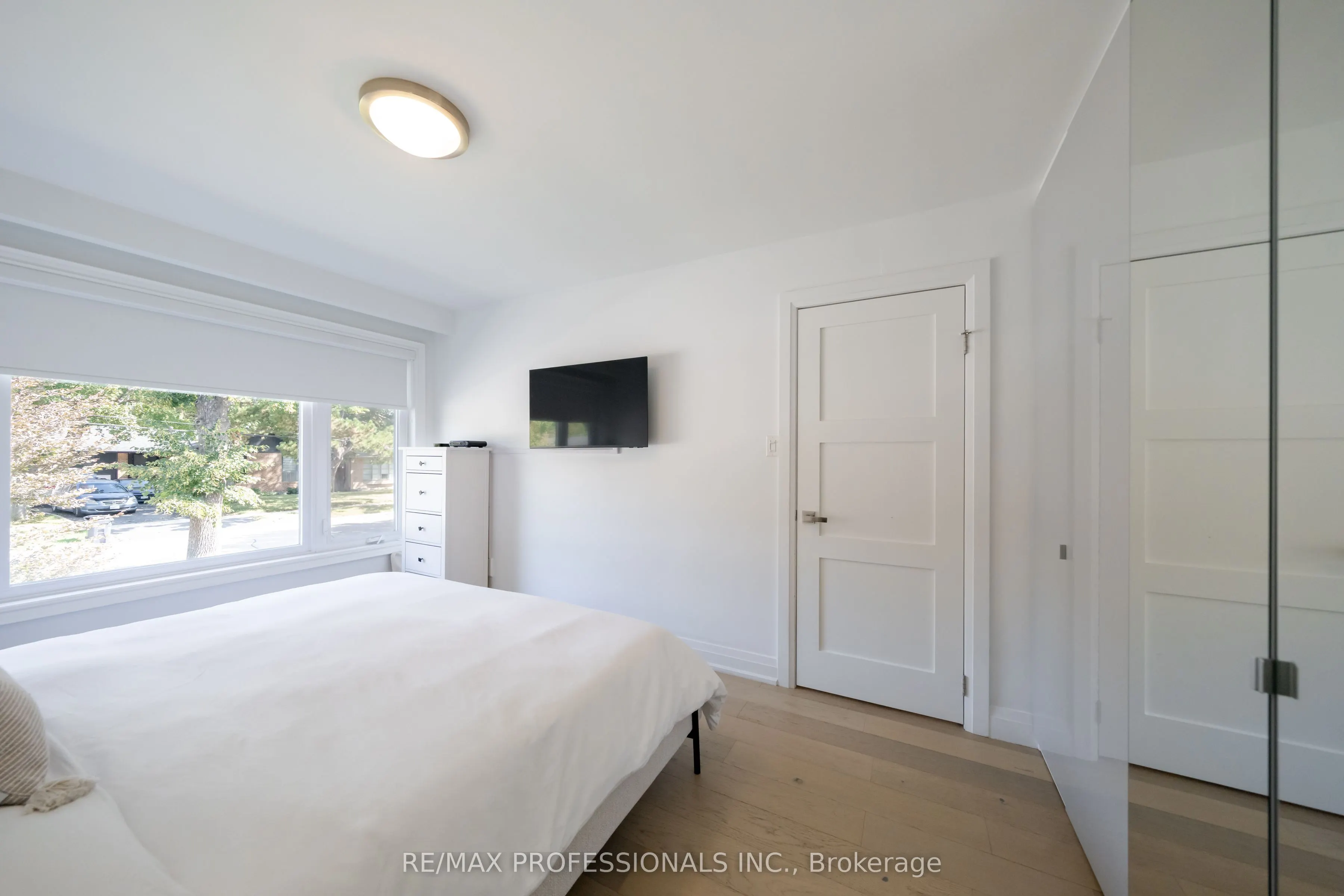 103 West Deane Park Drive