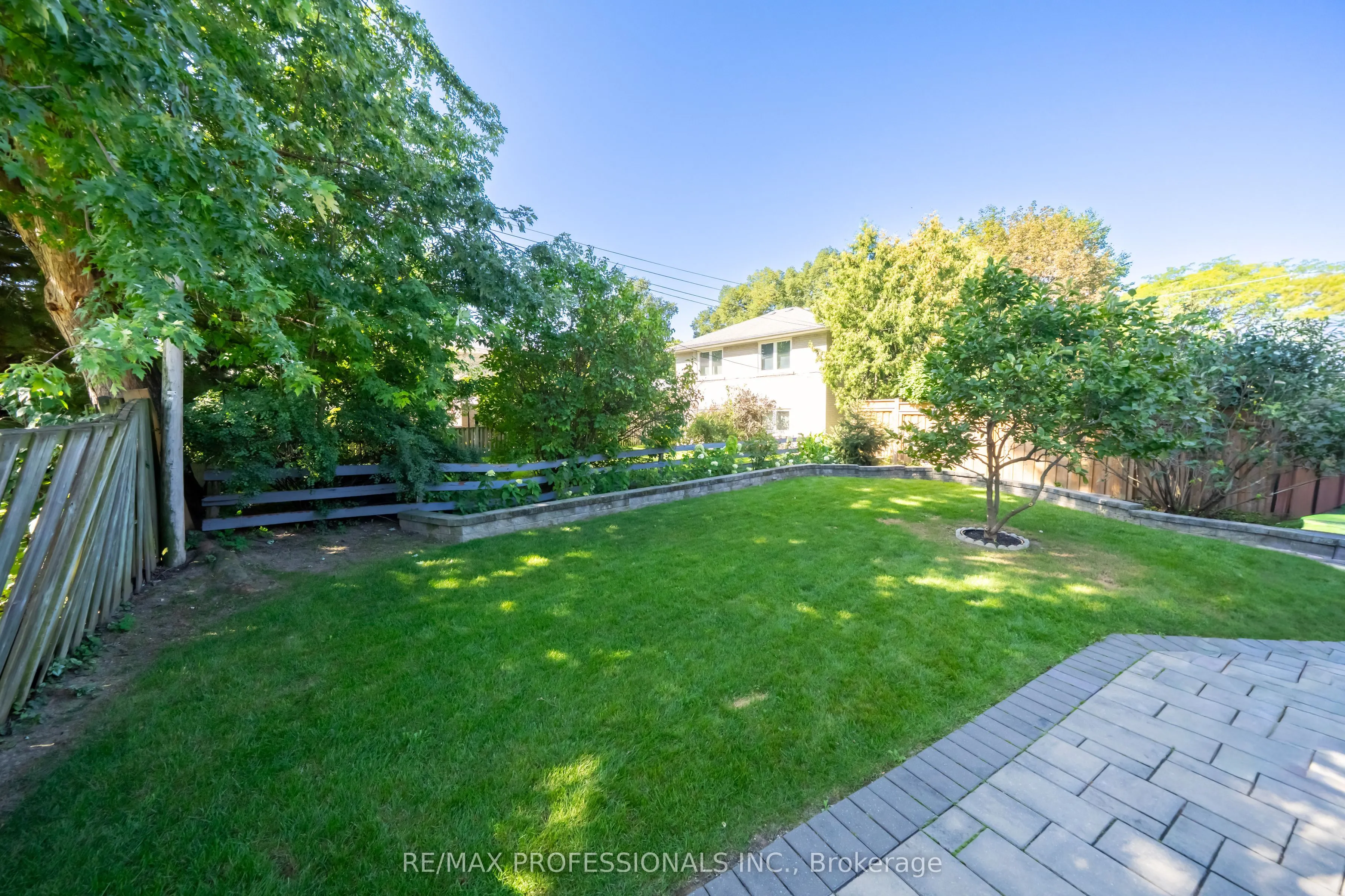 103 West Deane Park Drive