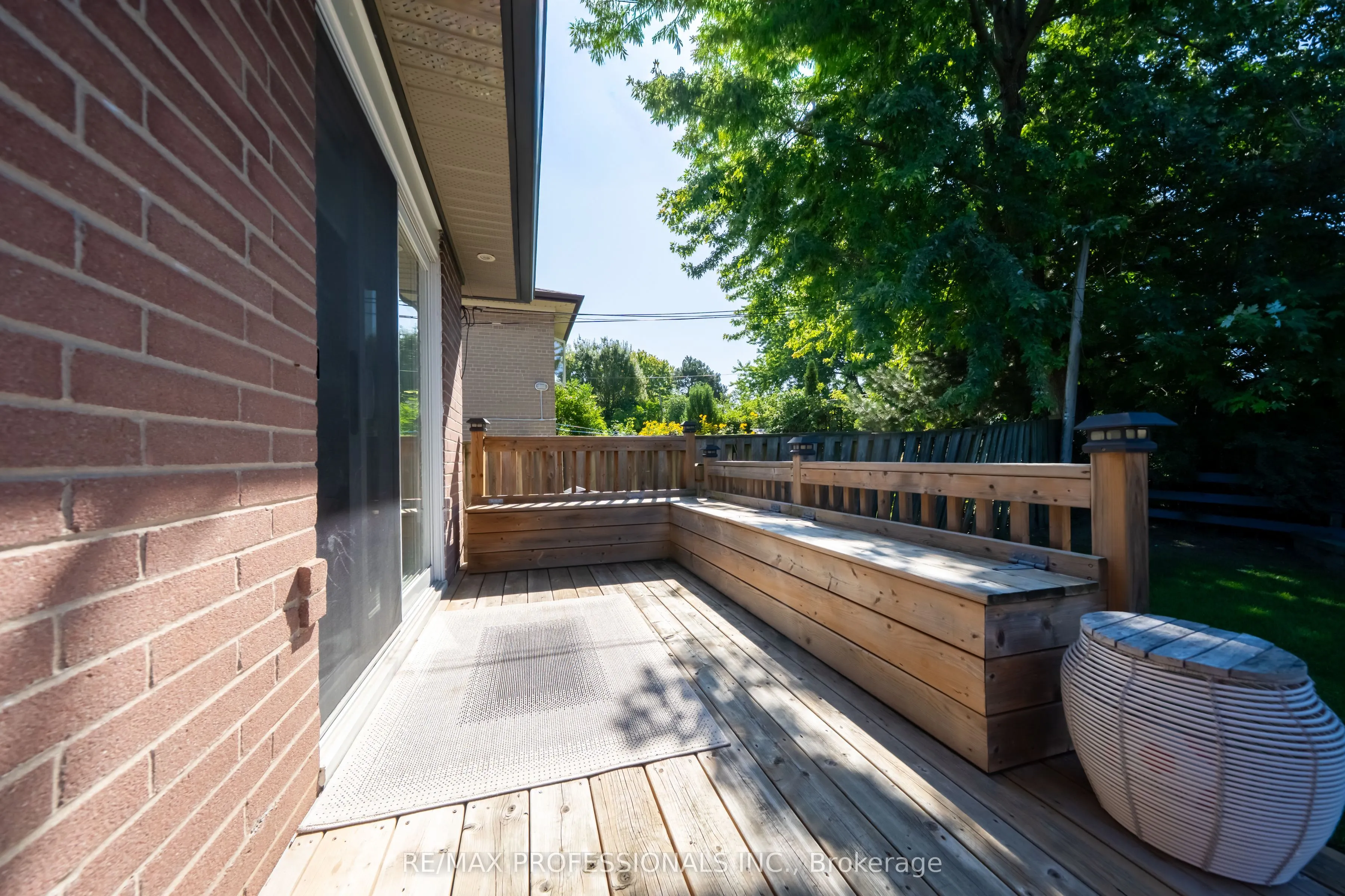 103 West Deane Park Drive