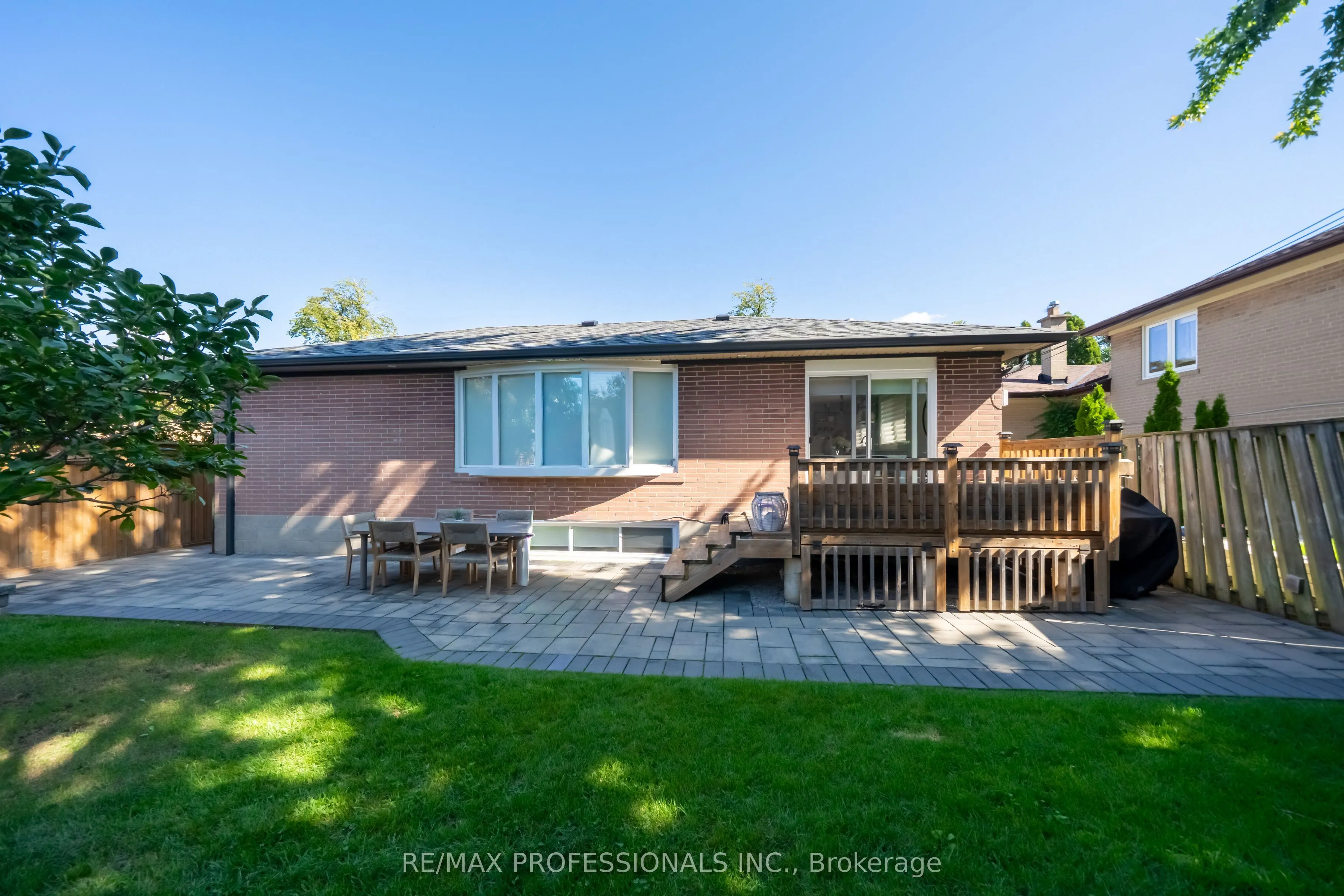 103 West Deane Park Drive