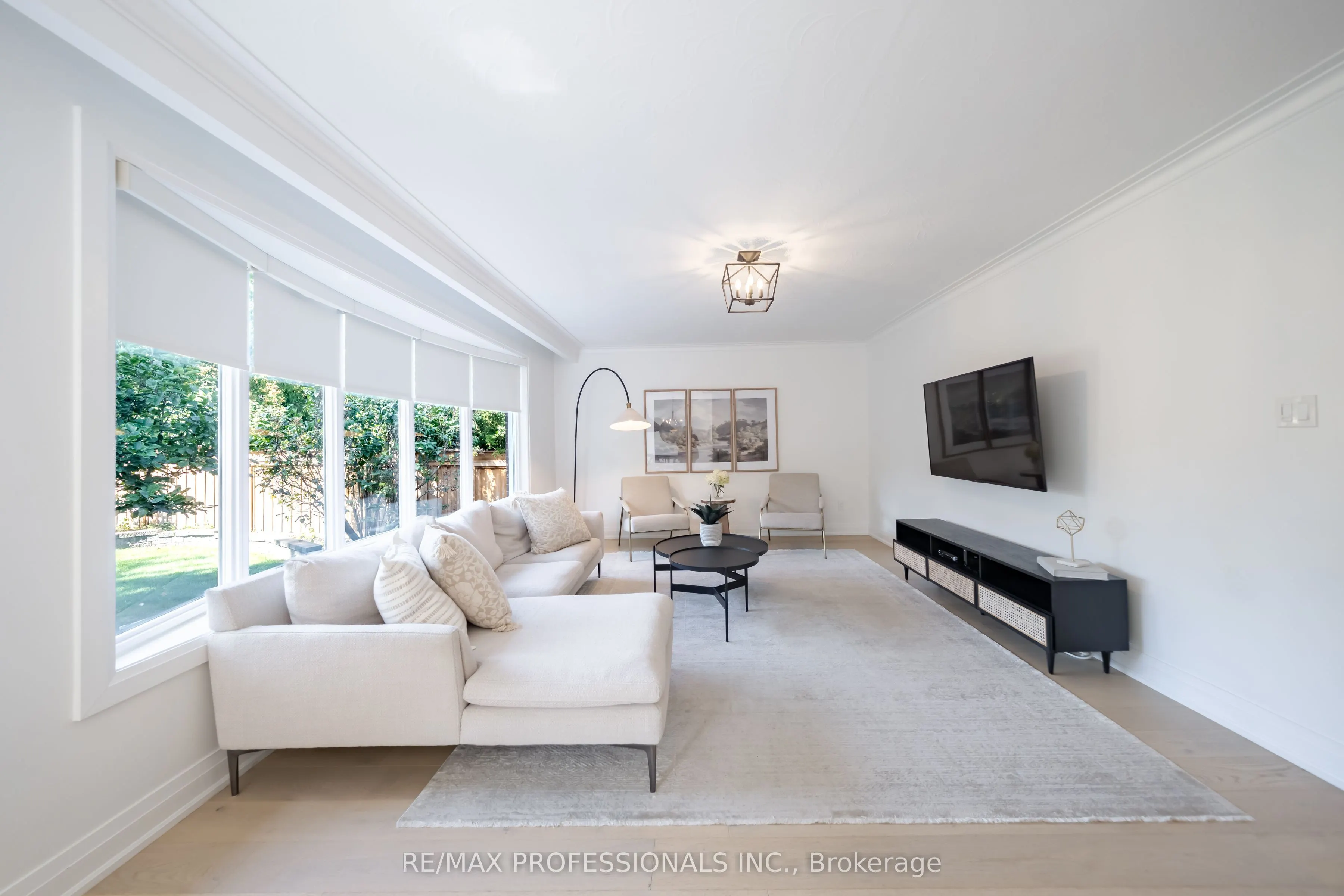 103 West Deane Park Drive