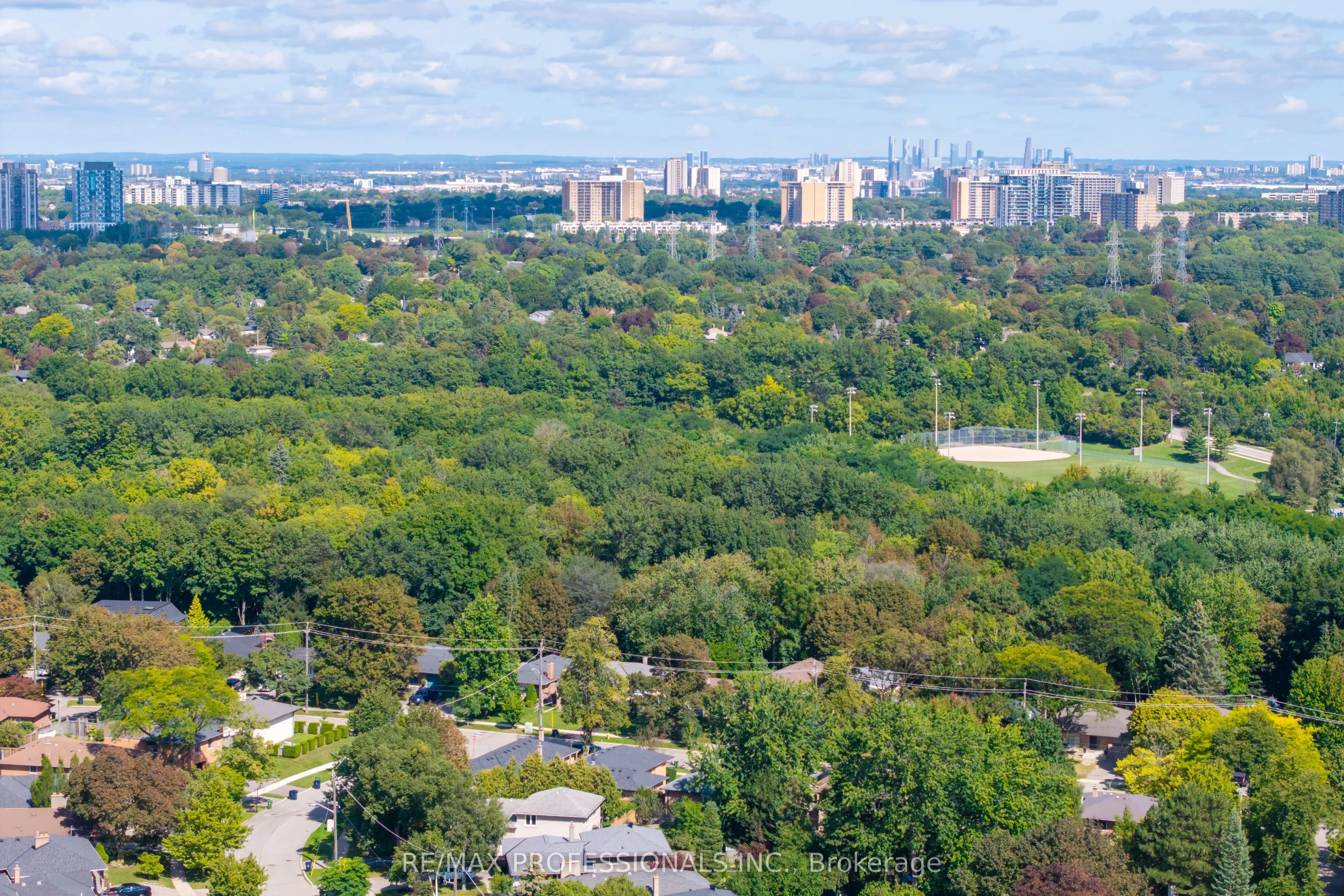 103 West Deane Park Drive