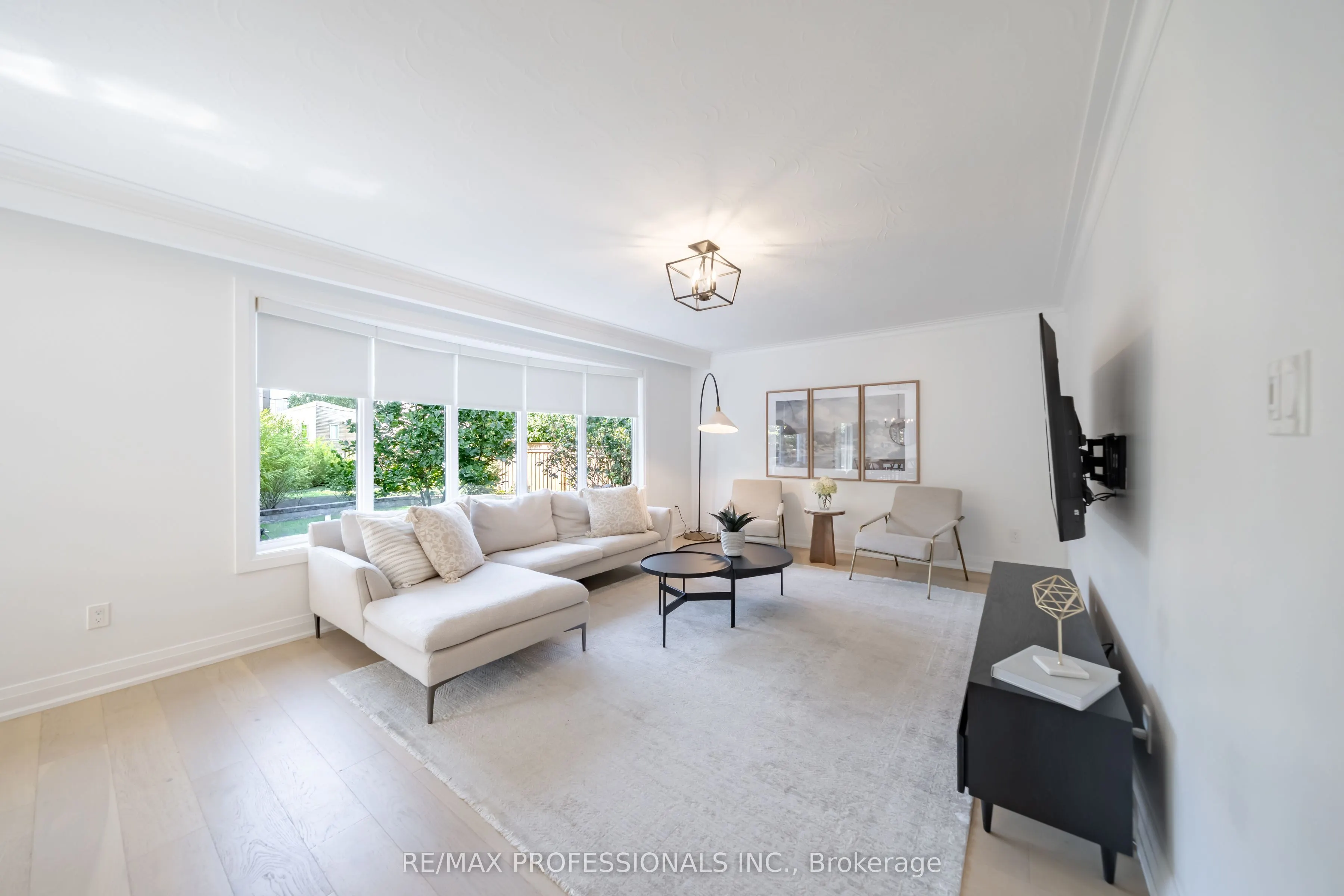 103 West Deane Park Drive