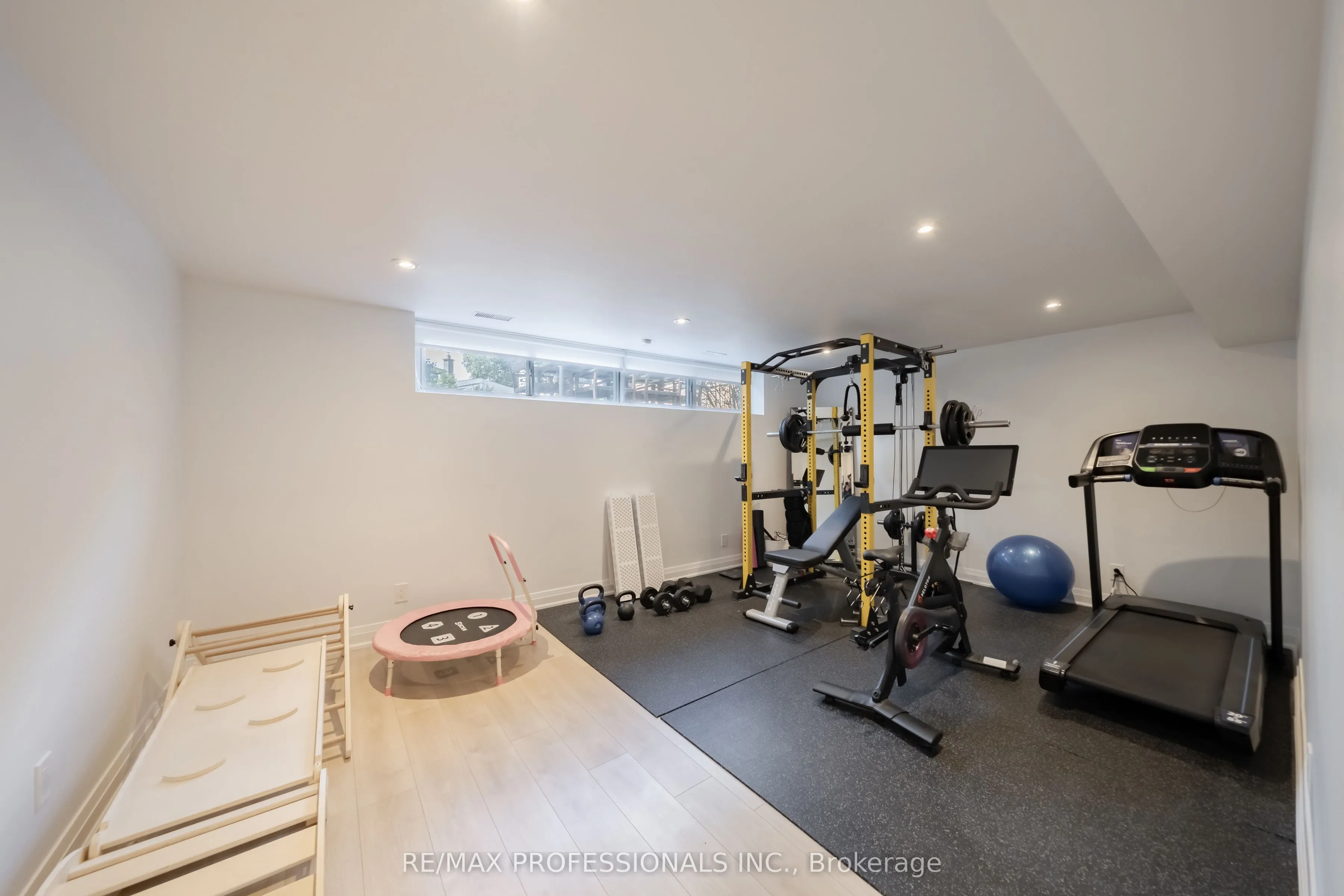 103 West Deane Park Drive