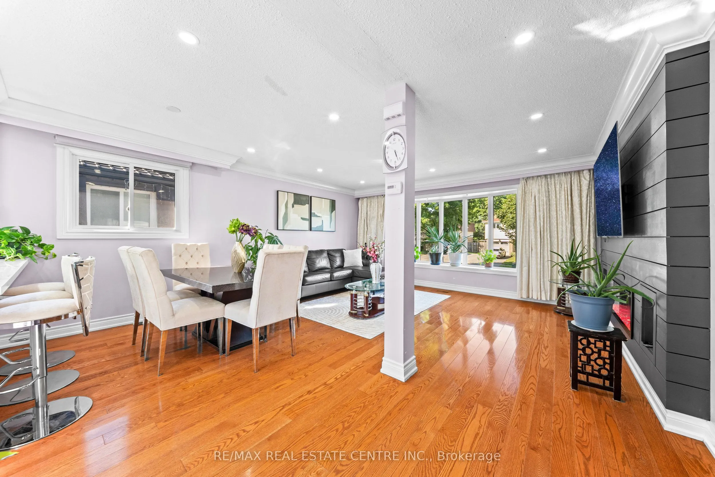 27 Jefferson Road