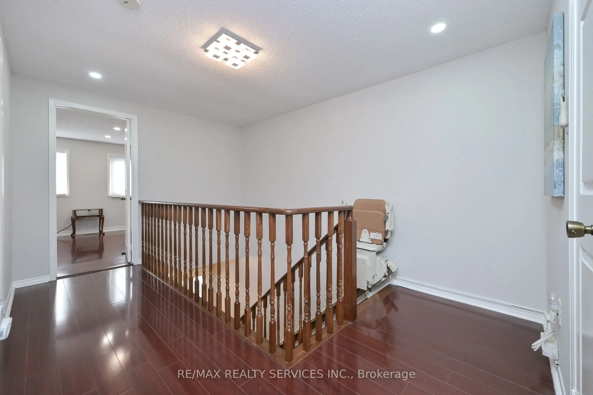 67 Sandmere Avenue