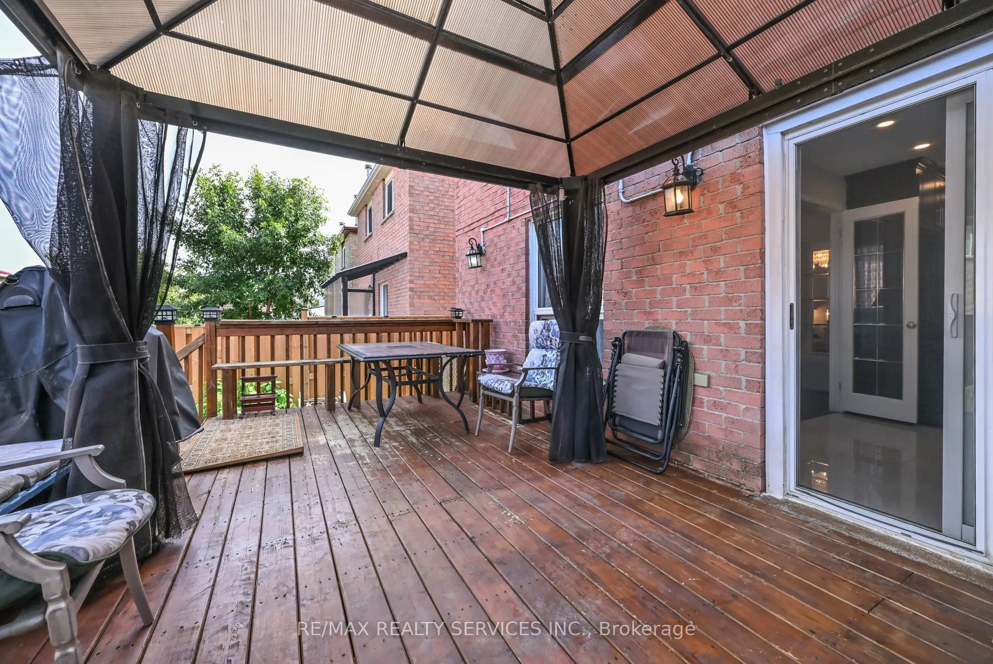 67 Sandmere Avenue