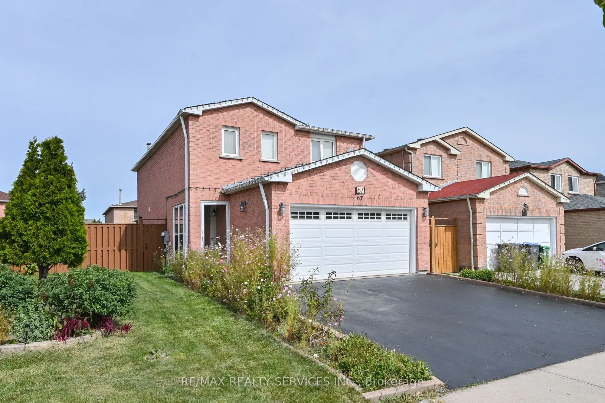 67 Sandmere Avenue